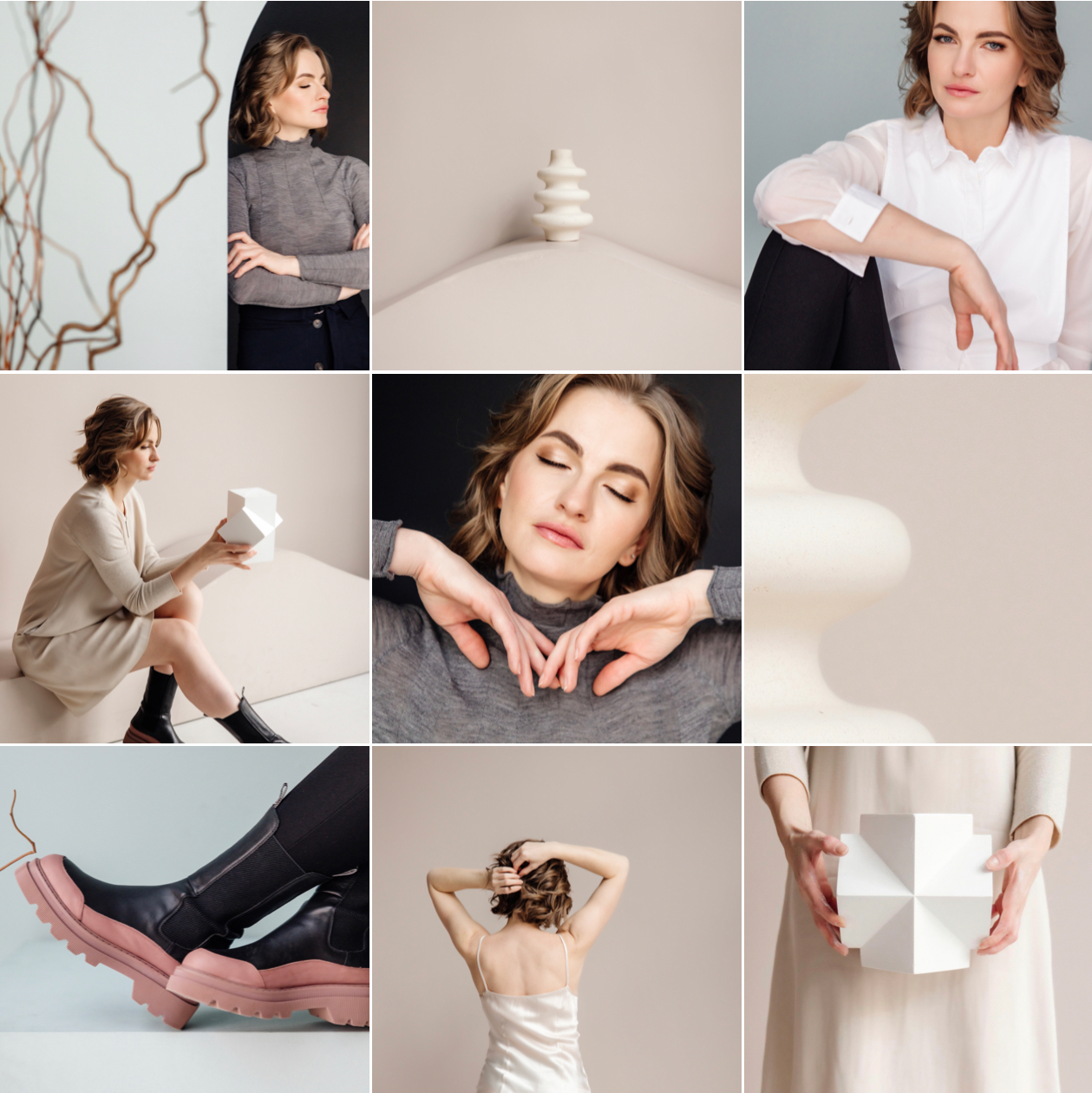 Свадьбы (1). Репортажный фотограф Ольга Кочетова в Москве