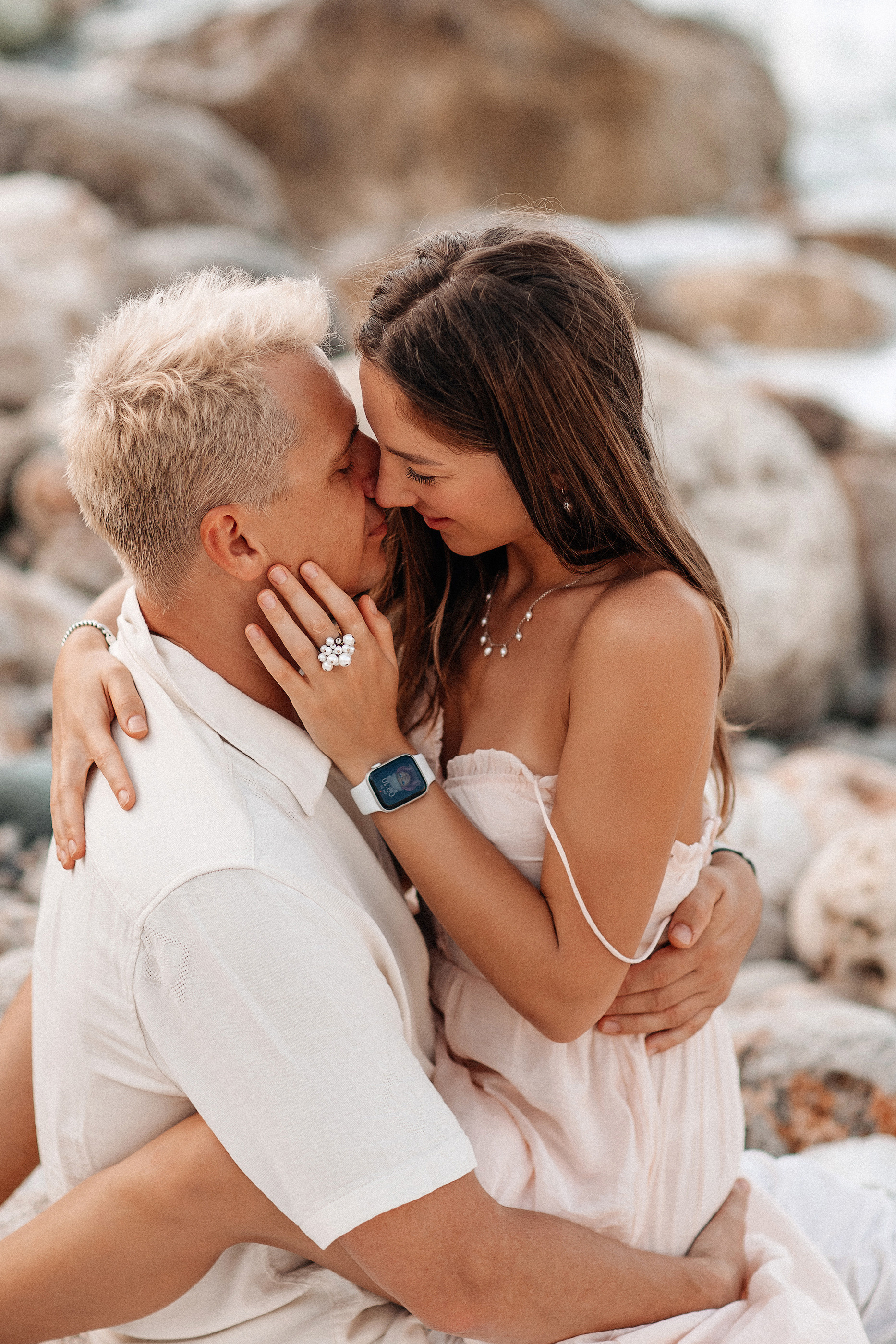 Услуги. Фотограф на Майорке Екатерина Дробышева