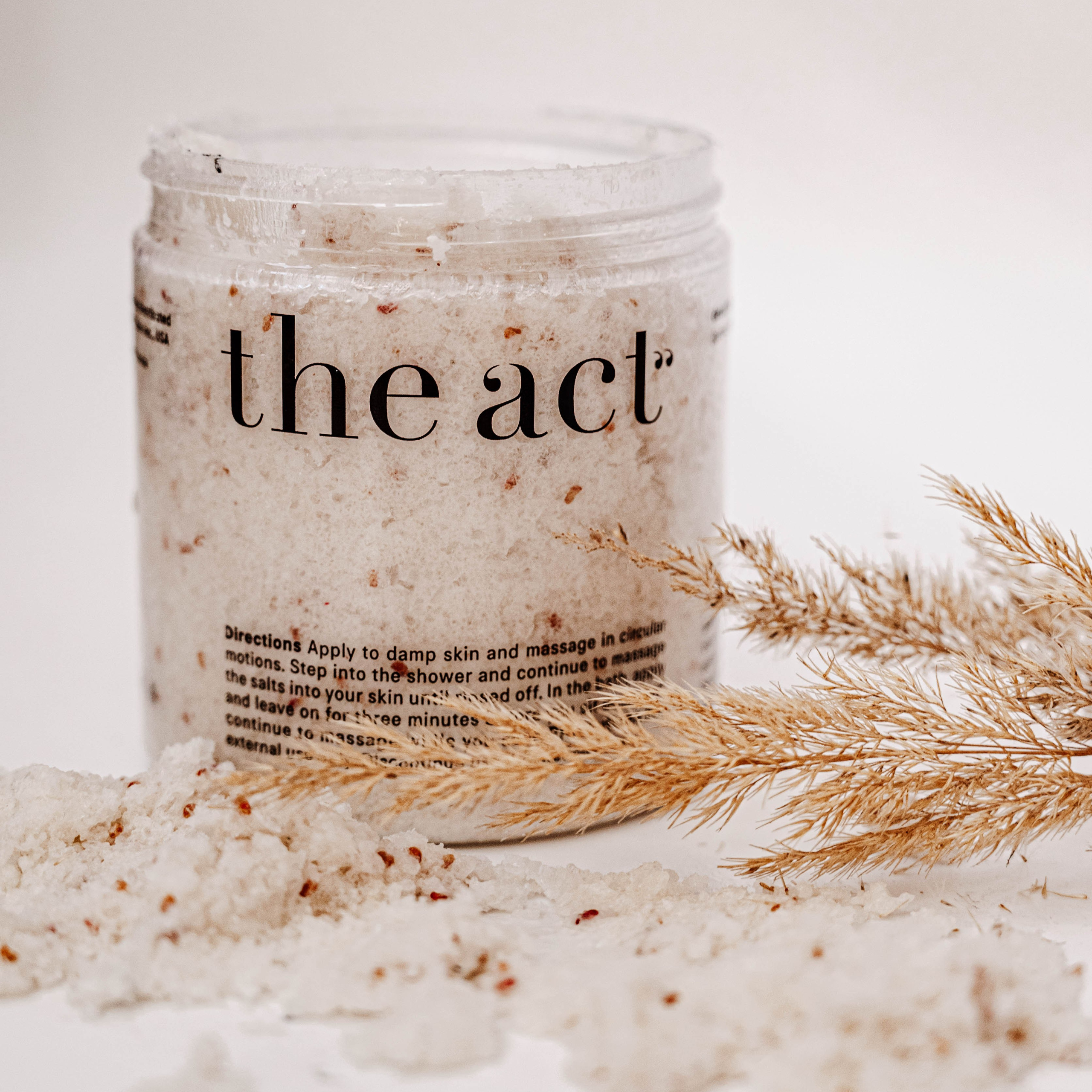 Предметная съемка. Главная