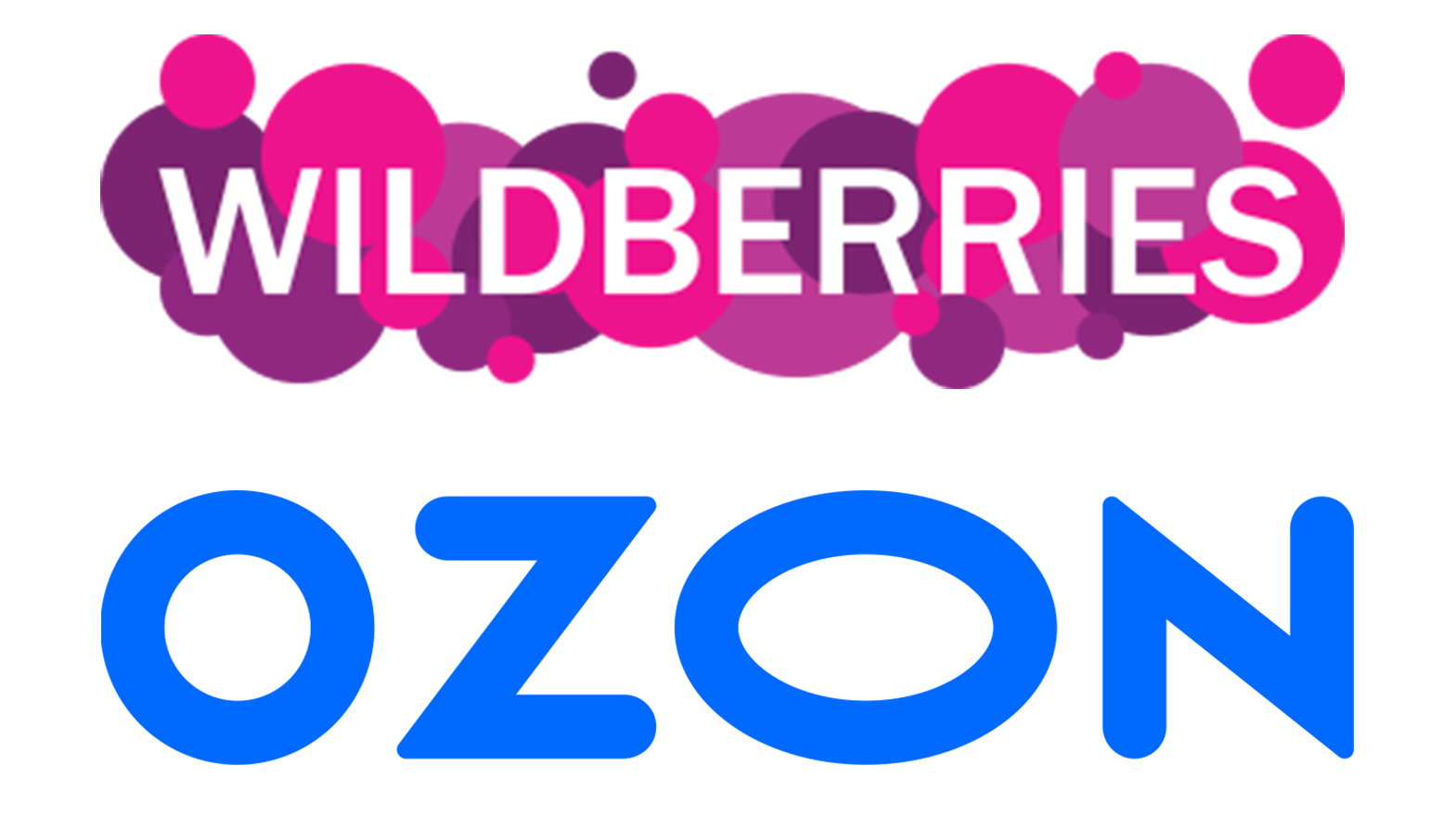 NMODELS| модельное агентство в Барнауле