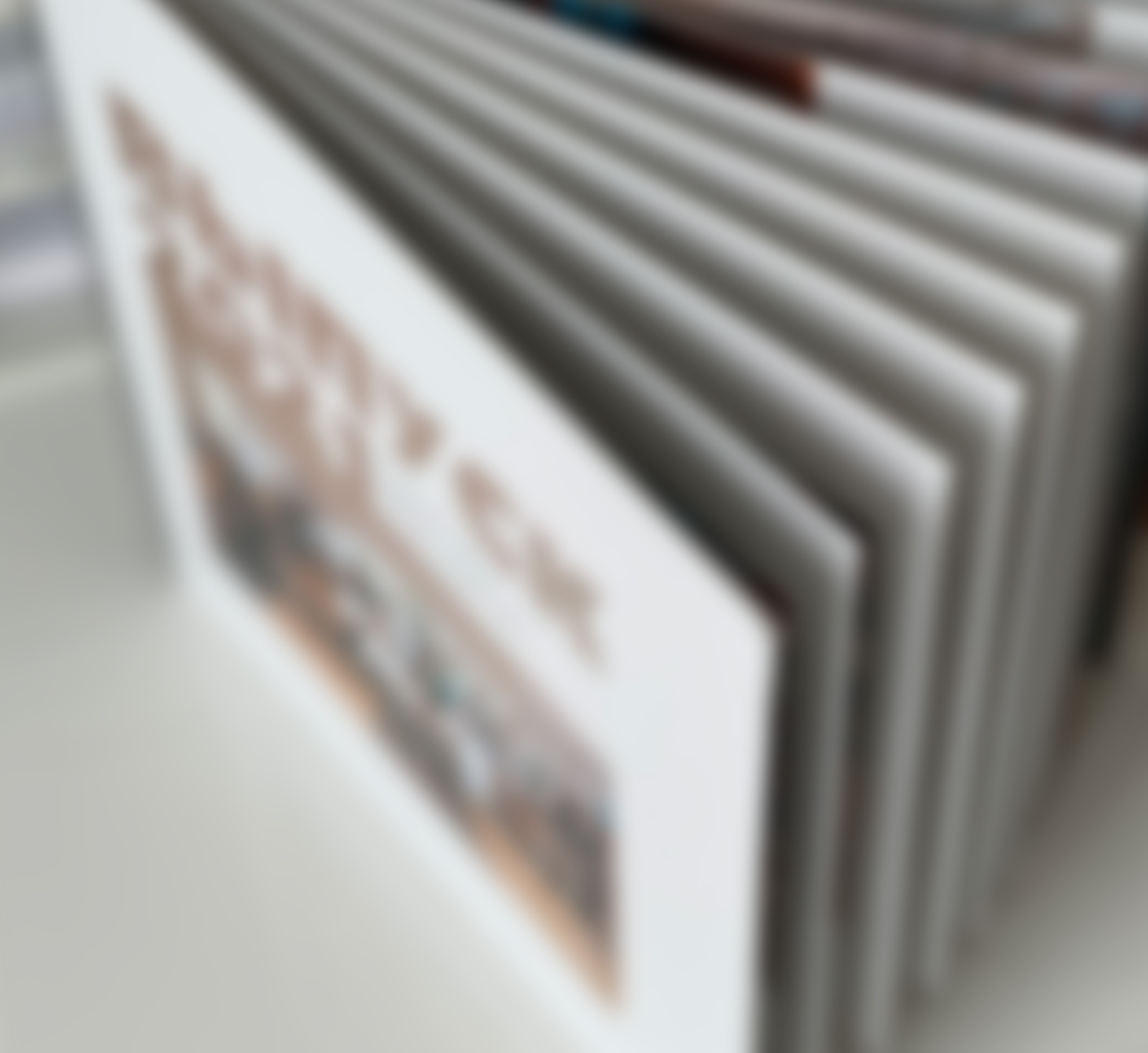 Фотокниги екатеринбург. Фотограф Ксения Талькина — PRОкниги — Екатеринбург