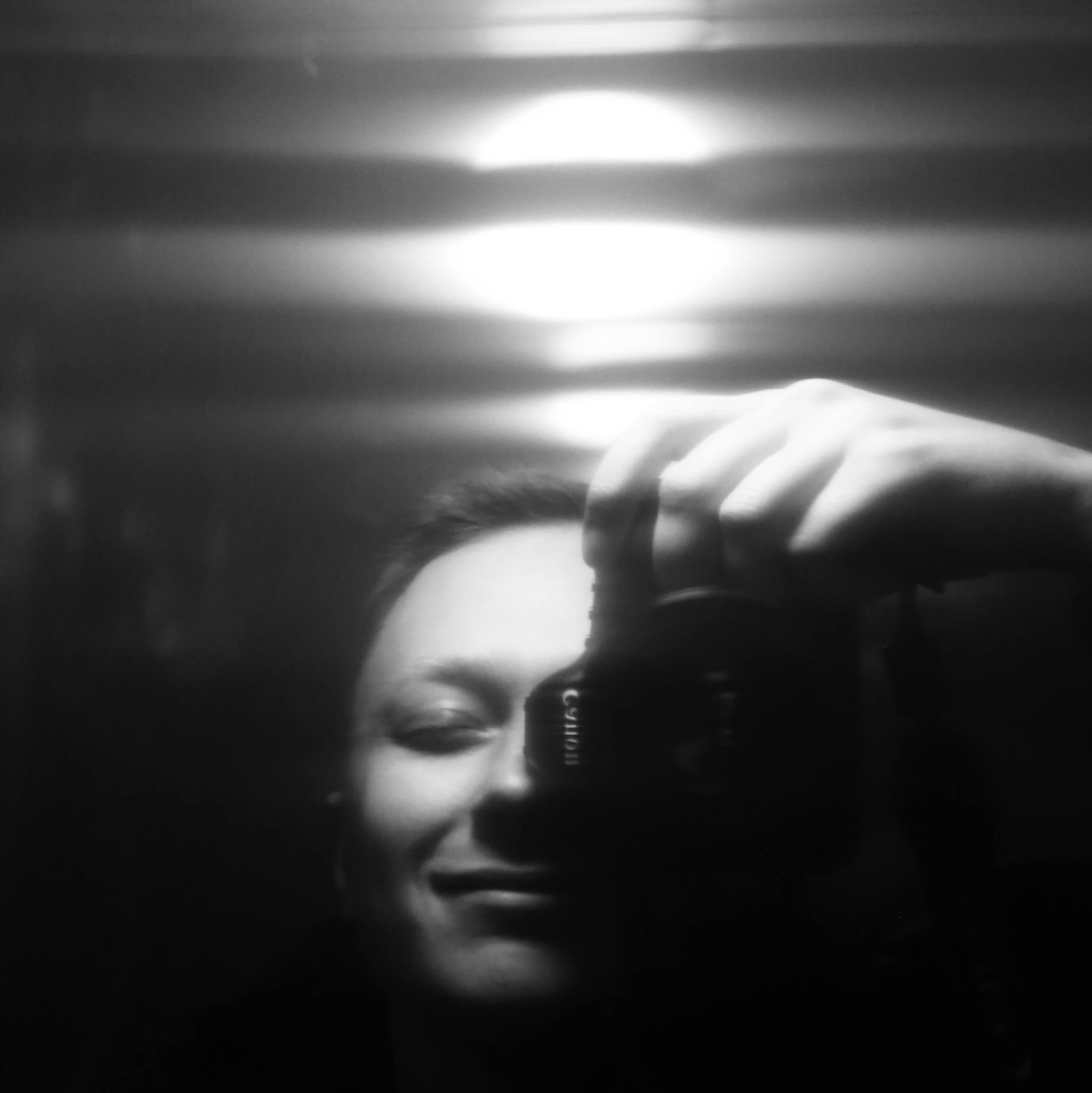 Фотограф на пленку — Маслеников Константин. Фотограф — Маслеников Константин