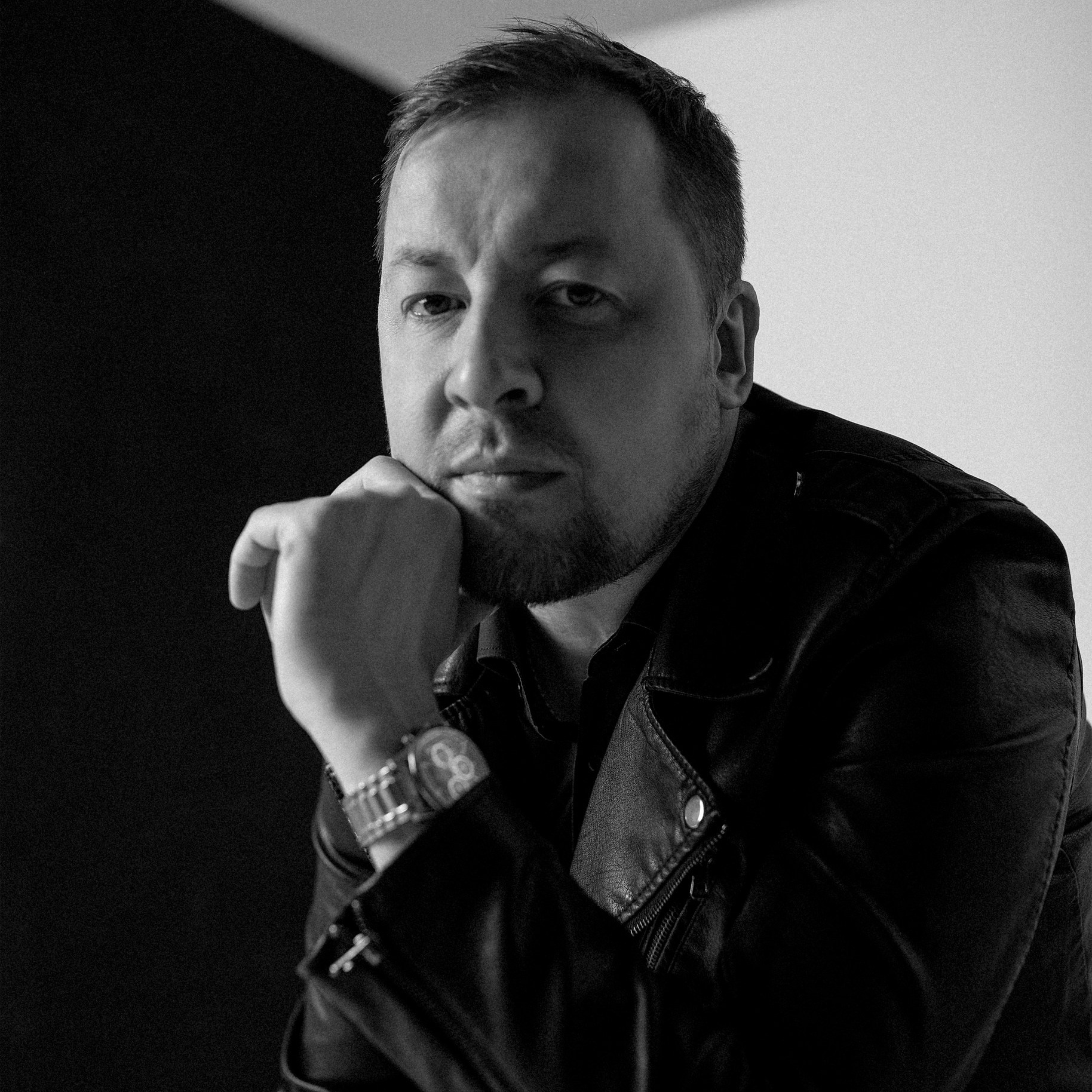 Контакты / Обо мне. Свадебный фотограф в Перми