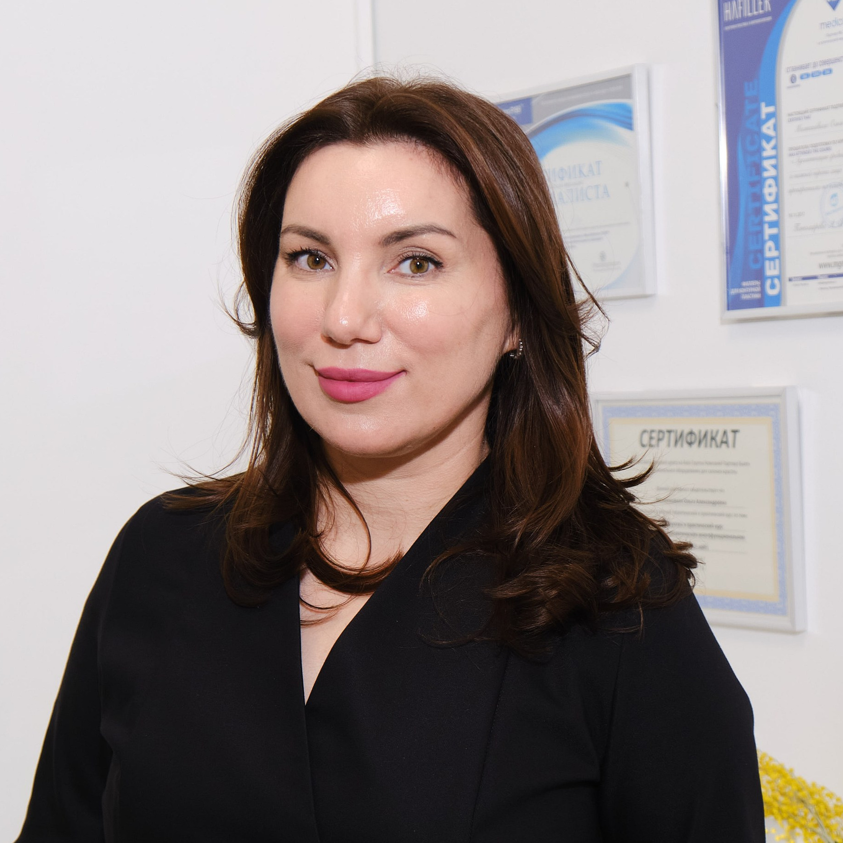 Услуги. Репортажный фотограф в Москве Денис Тамко