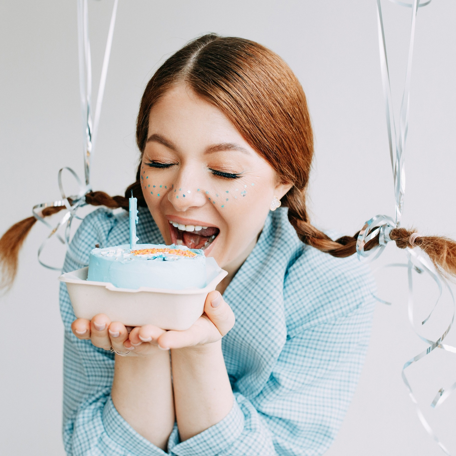 Фотосессии. Фотограф в Калининграде Екатерина Осинцева