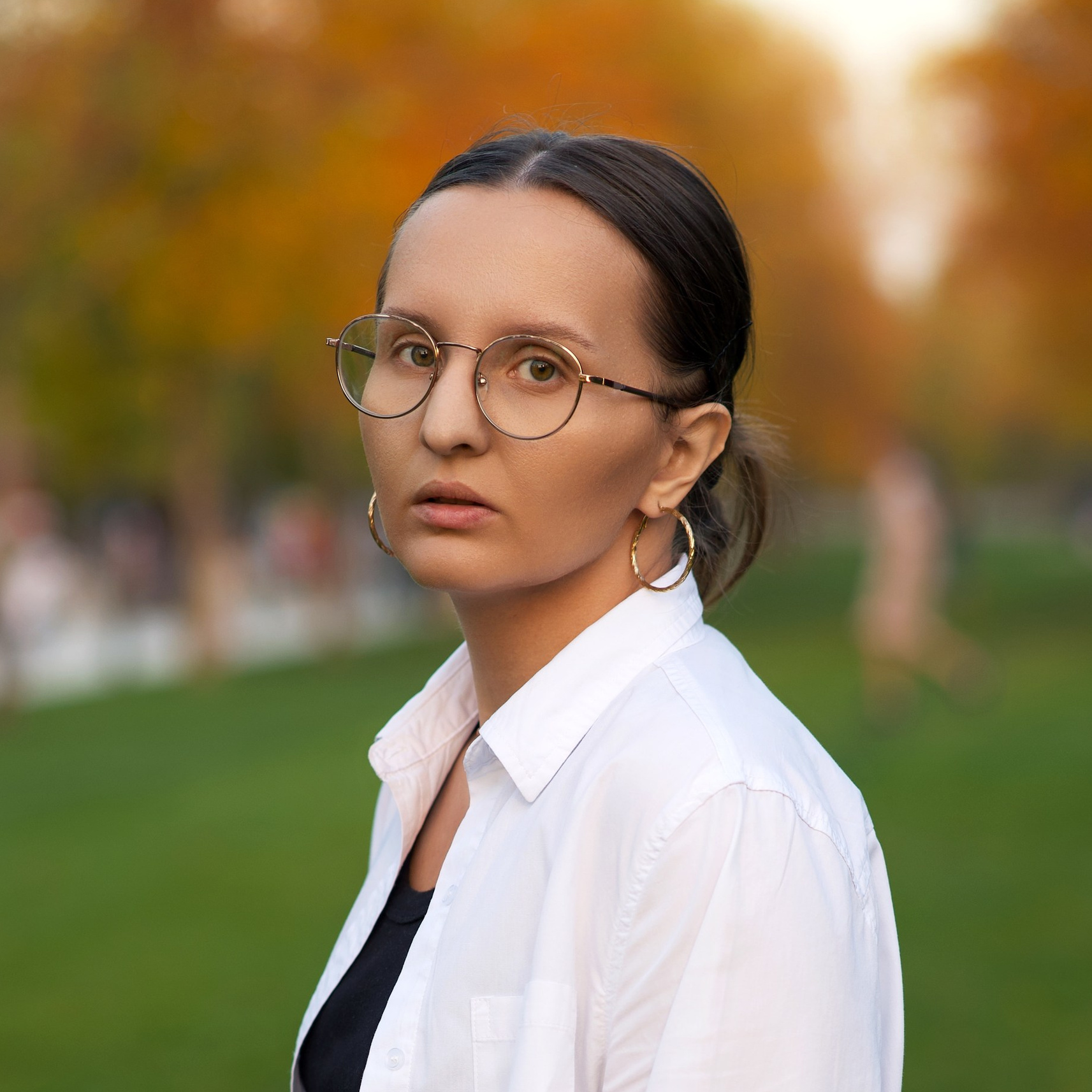 Выпускные альбомы Краснодар — 1, 4, 9, 11 класс