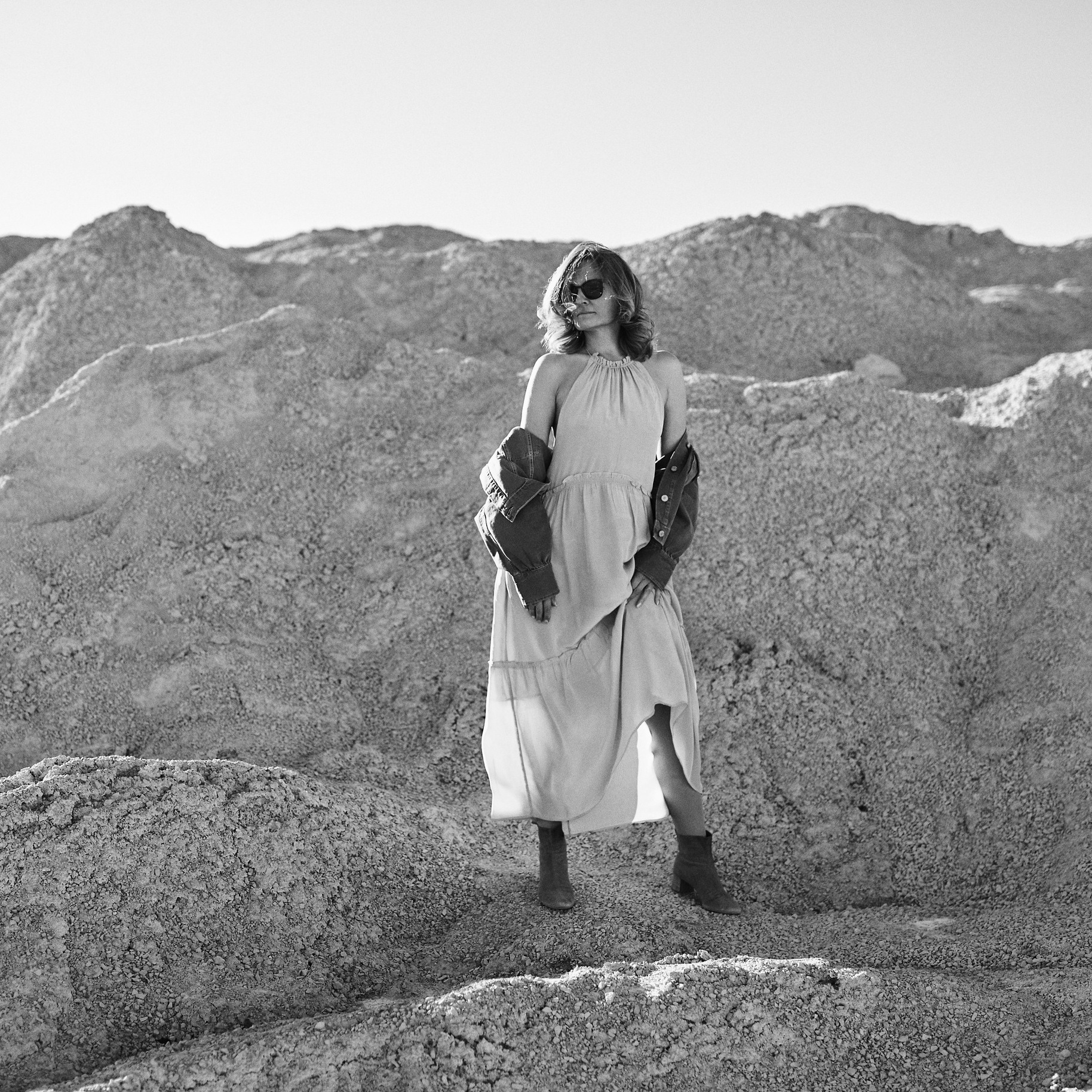 Локации. Семейный фотограф Карина Маффи