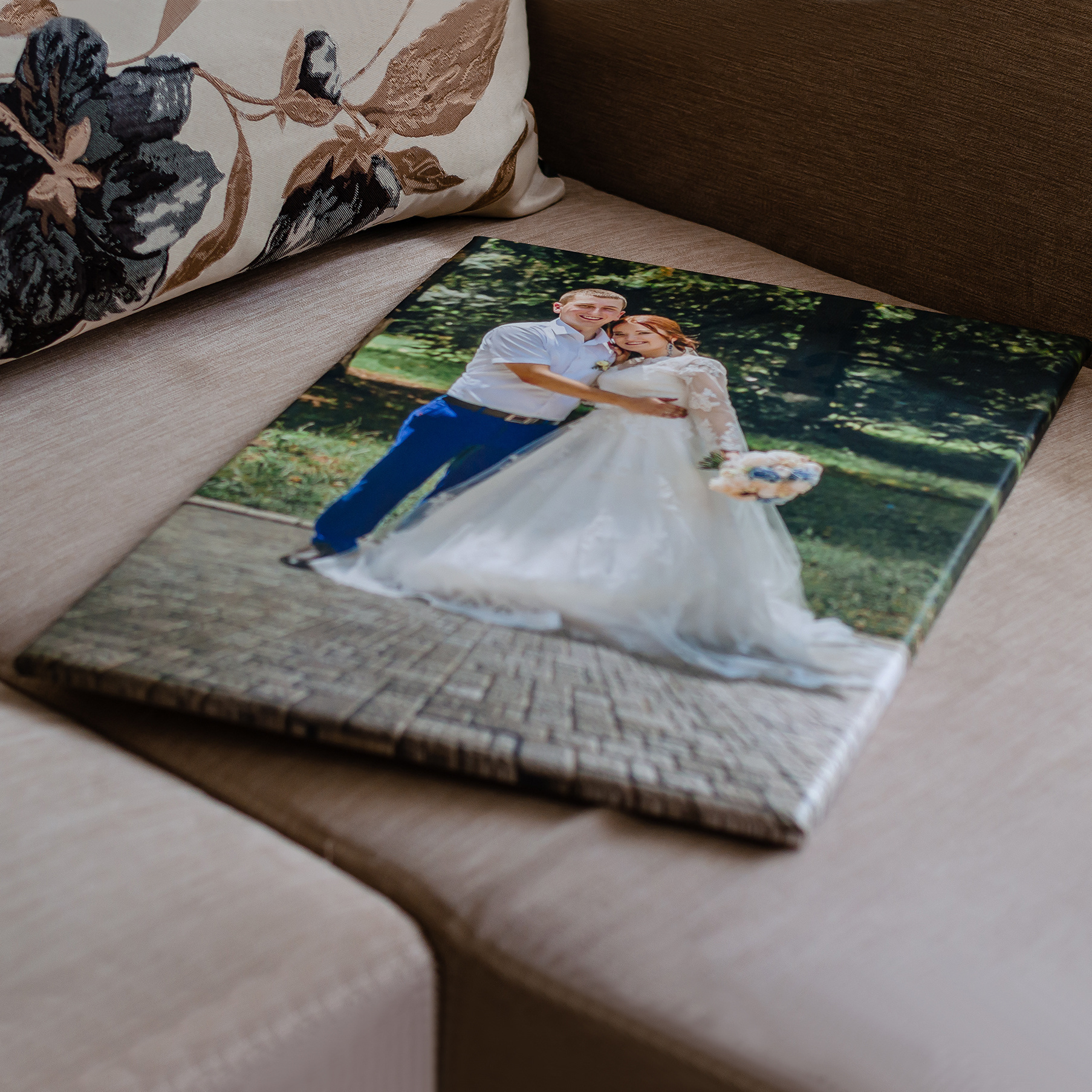 Контакты. Фотограф Ирина Курта