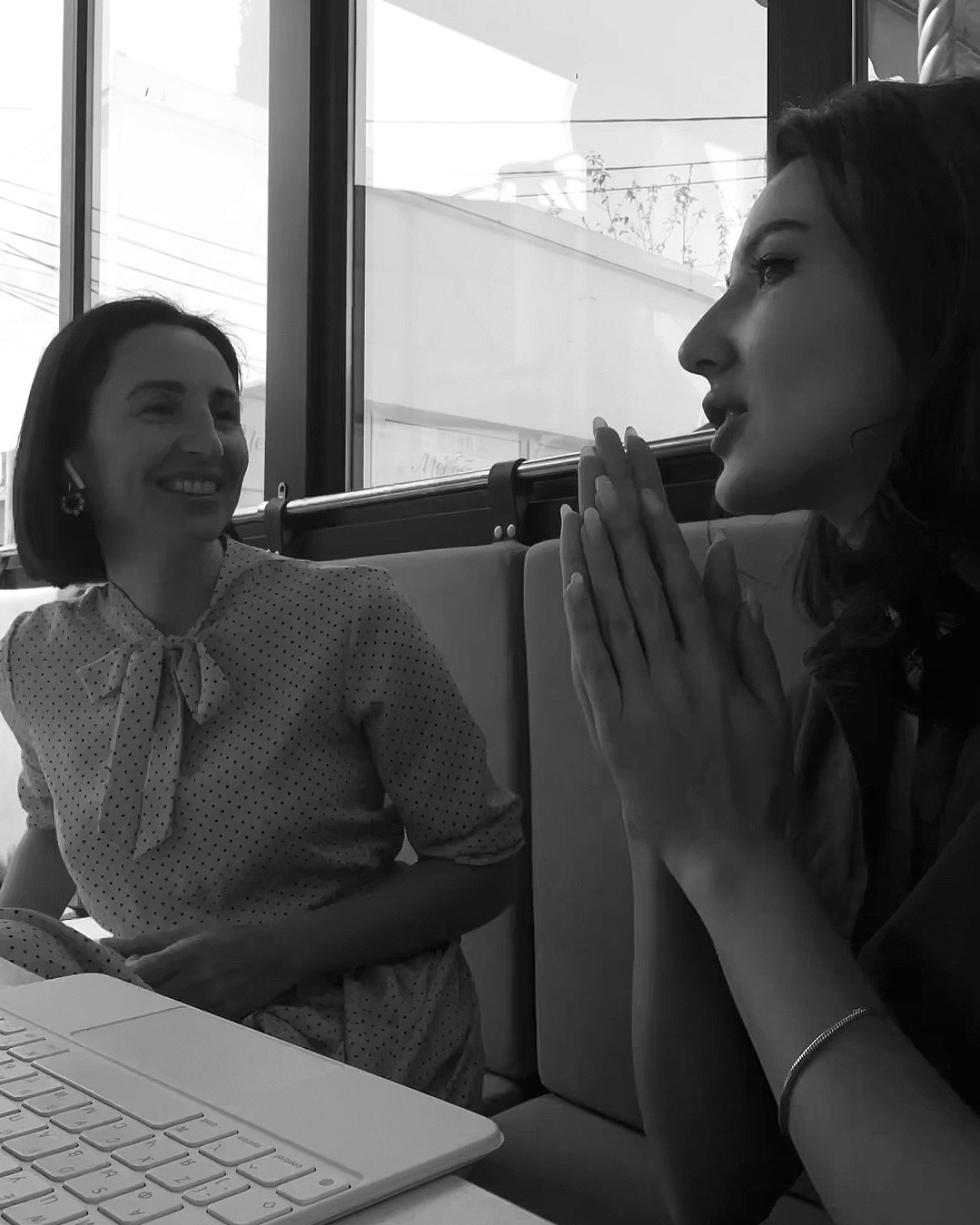 Предзапись на ИНТЕНСИВ ПО SMM-МАРКЕТИНГУ С ПРАКТИКОЙ | Lady Agent