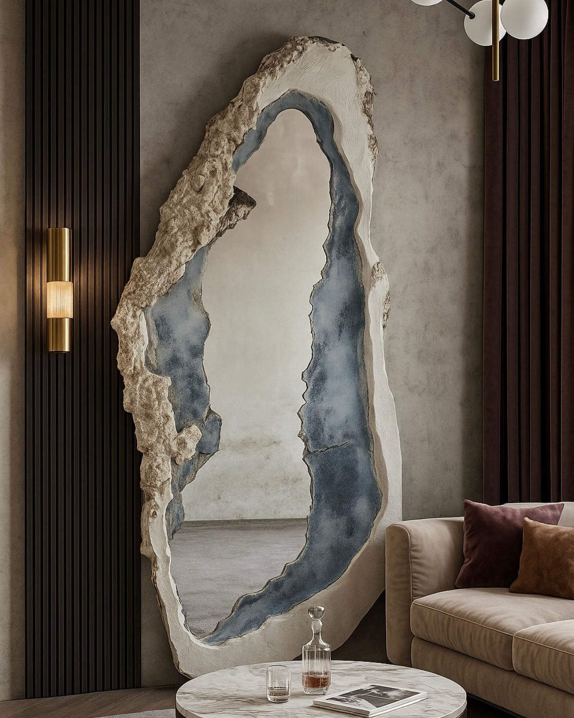 Купить premium art, интерьерные картины в интернет-магазине MONA