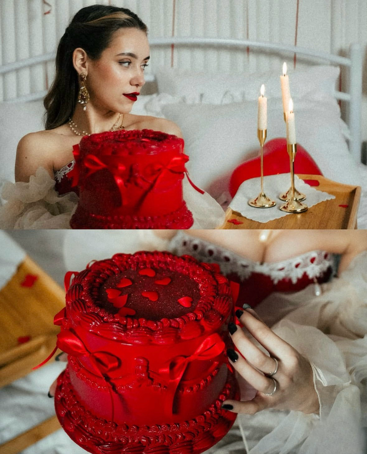 Обо мне. Видео съемка, контент съемка, рекламная съемка