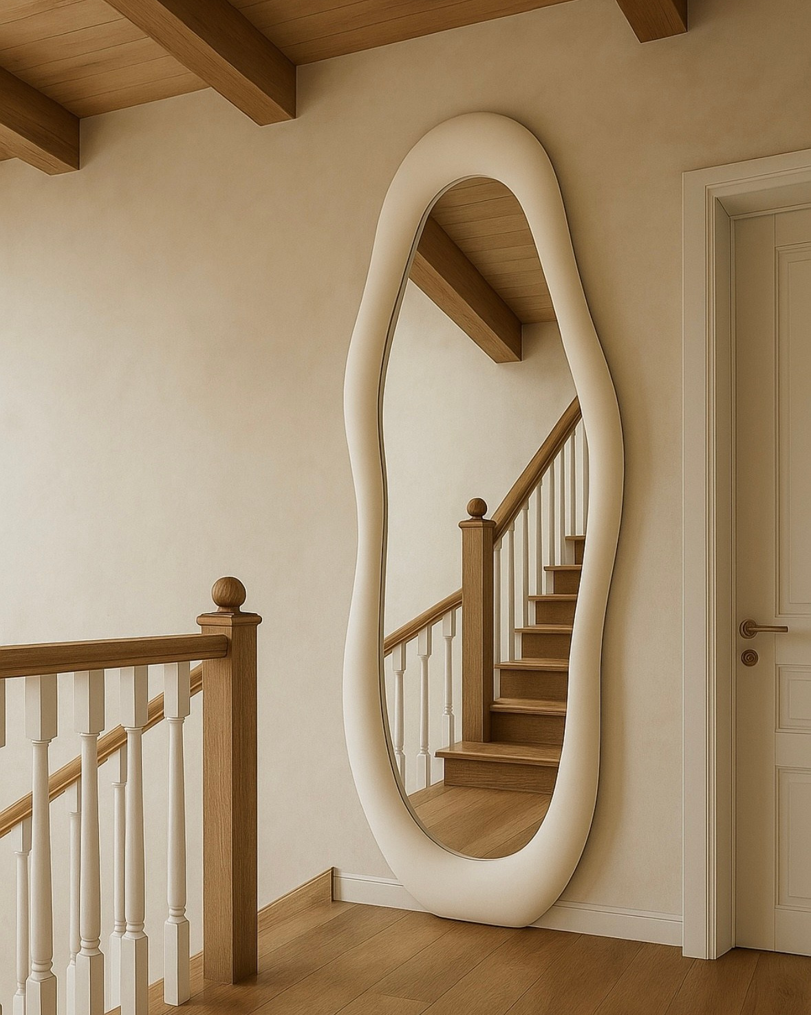 Купить premium art, интерьерные картины в интернет-магазине MONA