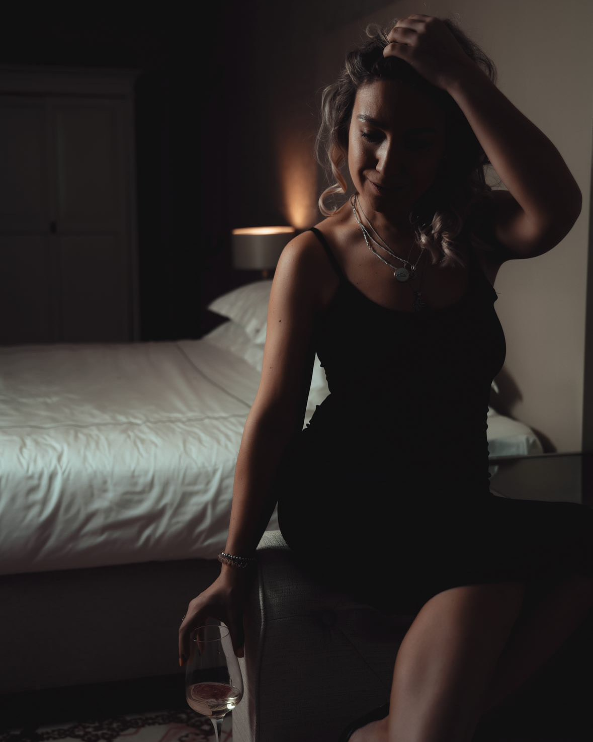 Семейный и Свадебный фотограф в Астане Александр Астапов