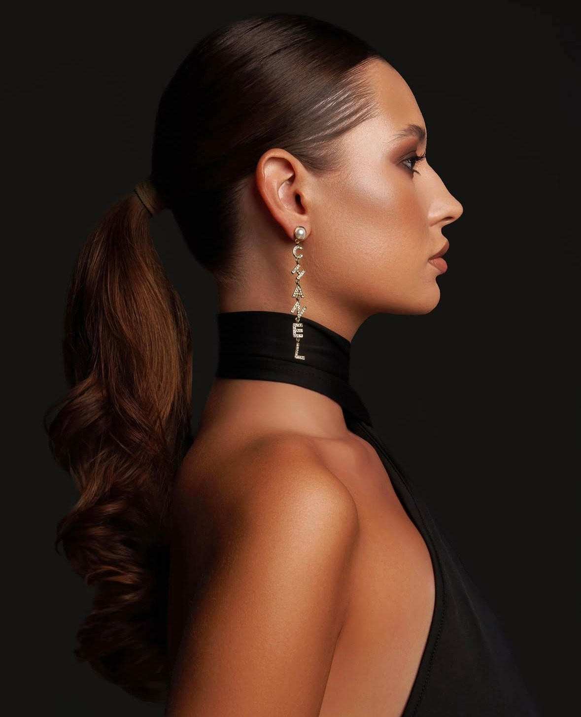 Цены и условия