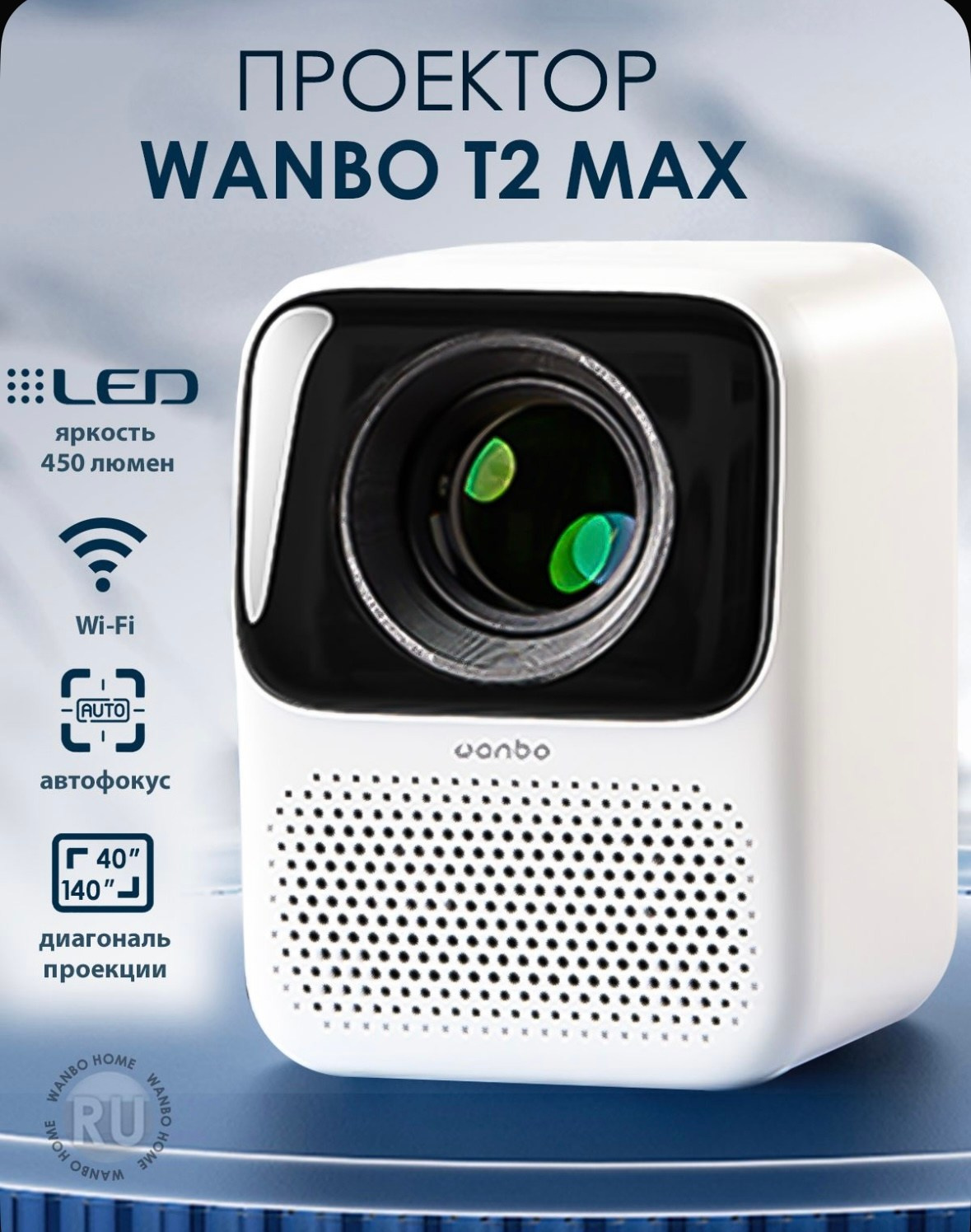 Оборудование. Фотостудия и пространство под мероприятия studio1884 в Казани