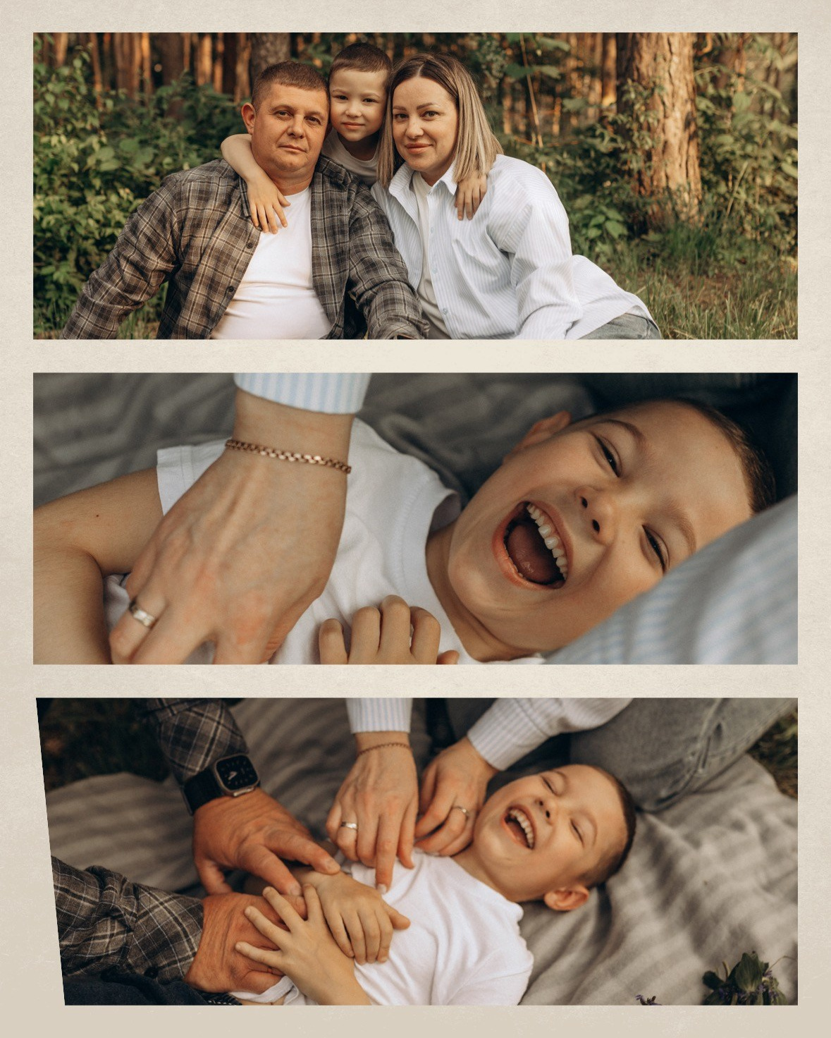 Фотограф в Ставрополе Svetlana Matveeva