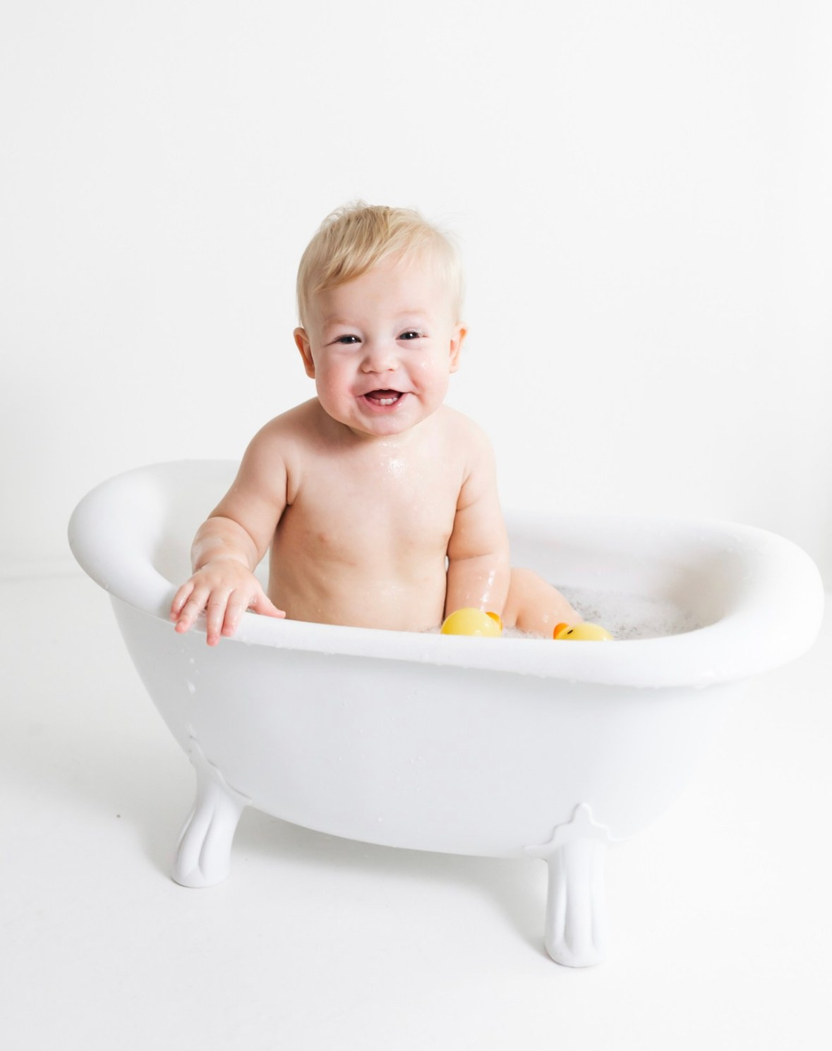 Купание. Детский и семейный фотограф Санкт-Петербург, фотосессия Спб