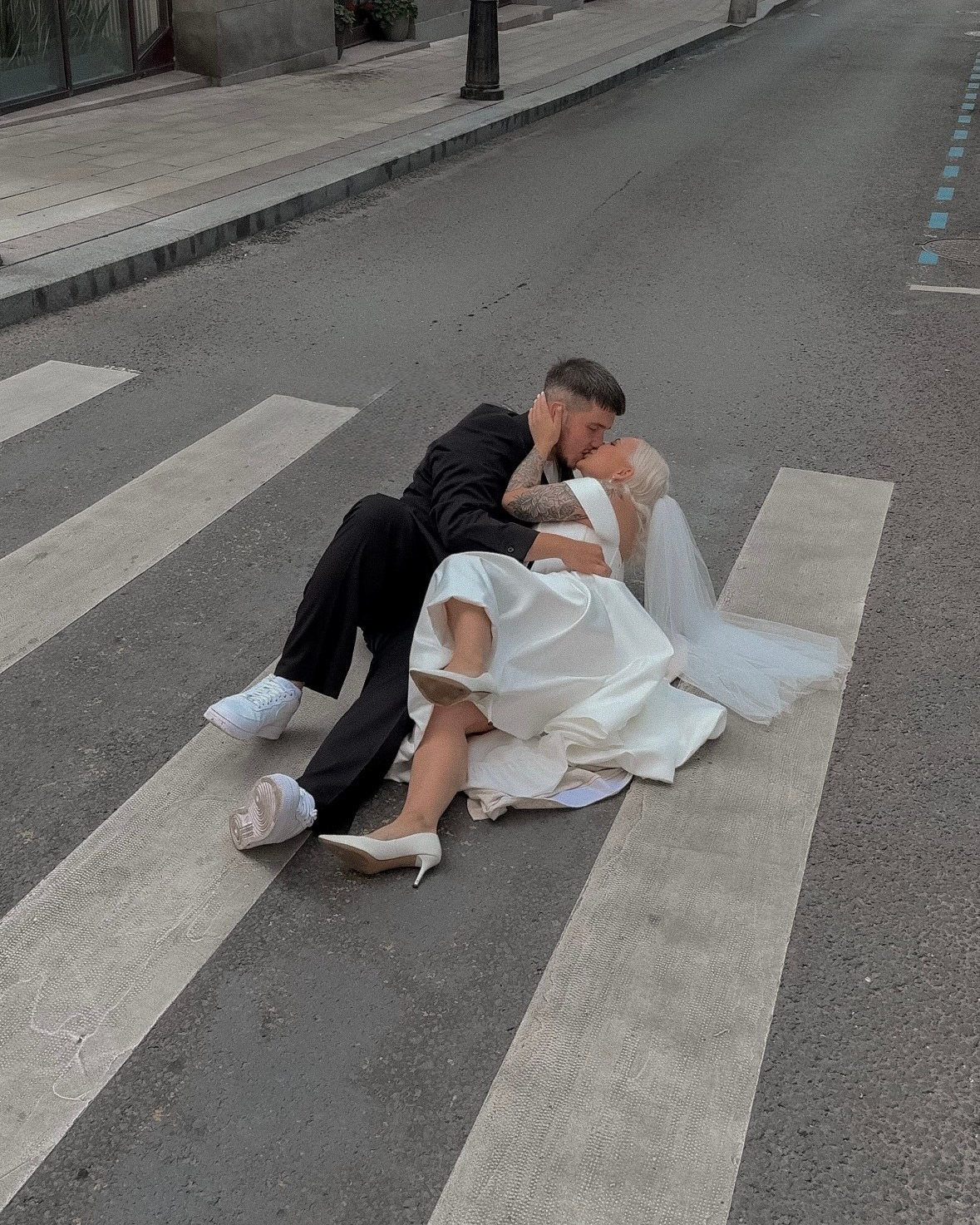 Свадебная съемка. Фотограф/рилсмейкер в Москве и МО. Свадьбы, индивидуальные съемки, лавстори, беременность, мероприятия, бренды