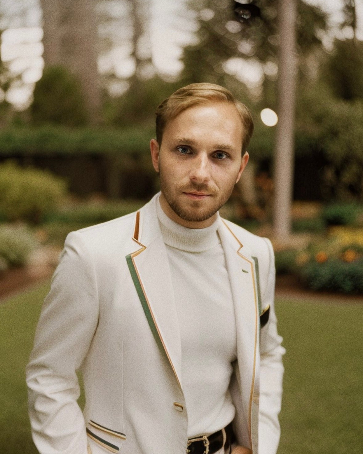 Фотограф Улан-Удэ/Иркутск Алекс Жданов