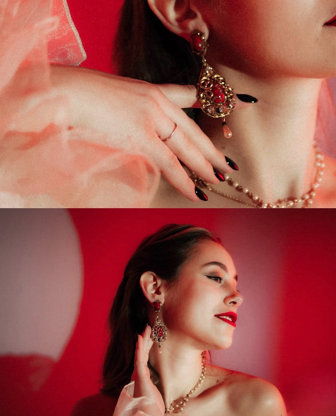 Обо мне. Видео съемка, контент съемка, рекламная съемка