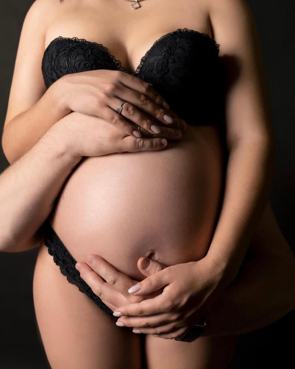 Стоимость услуг. Свадебный фотограф Александра Попова