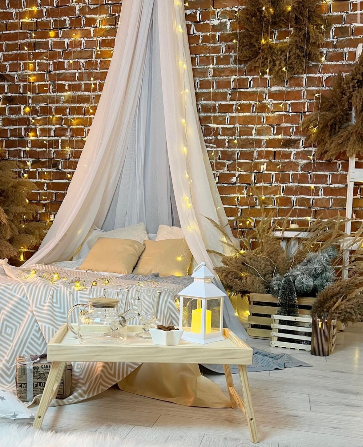 Новый год в фотостудиях 2022 \ 2023. Новогодний прайс. Свадебный фотограф и видеограф в городе Армавир Katerina Arts