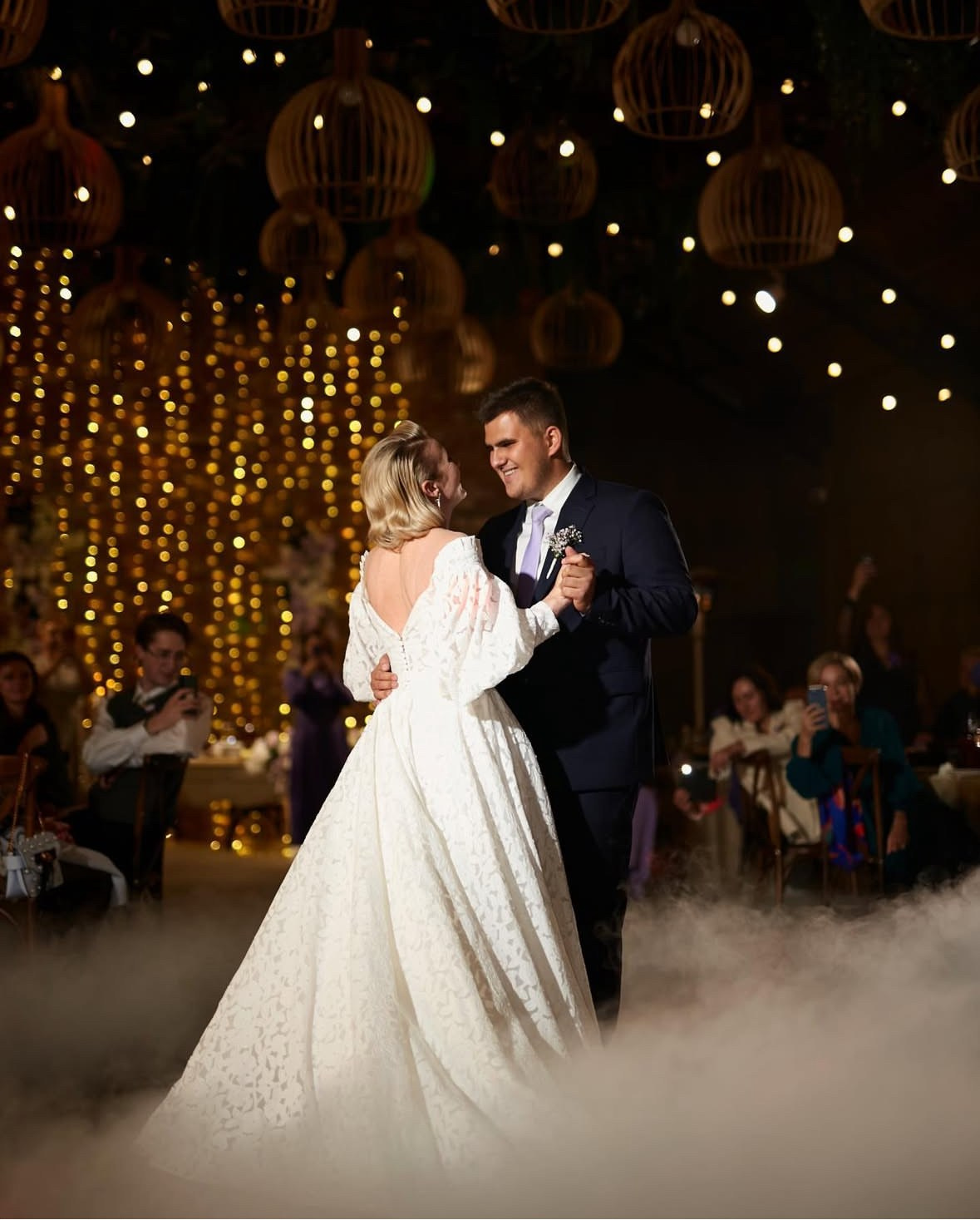 Контакты. Свадебный и семейный фотограф в Клину и Москве Анна Ряшенцева