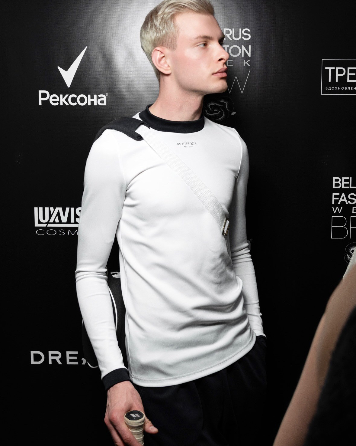 Ваш Event фотограф & Репортаж & Fashion & ИИ