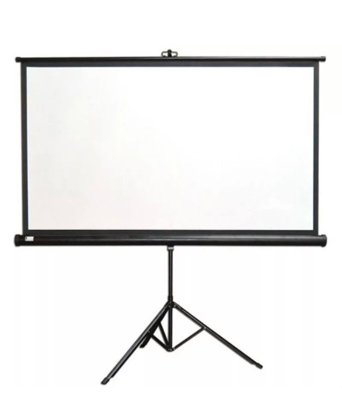 Оборудование. Фотостудия и пространство под мероприятия studio1884 в Казани