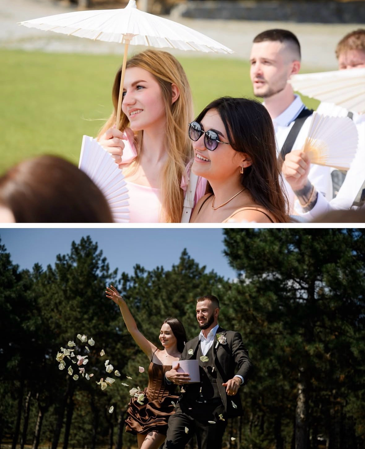 Обо мне. Видео съемка, контент съемка, рекламная съемка