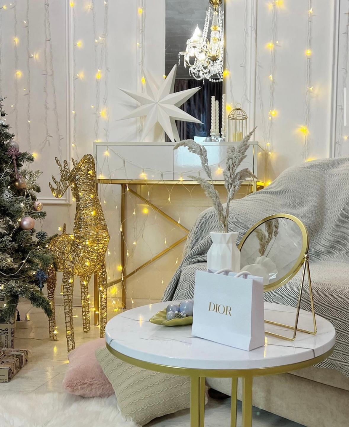 Новый год в фотостудиях 2022 \ 2023. Новогодний прайс. Свадебный фотограф и видеограф в городе Армавир Katerina Arts