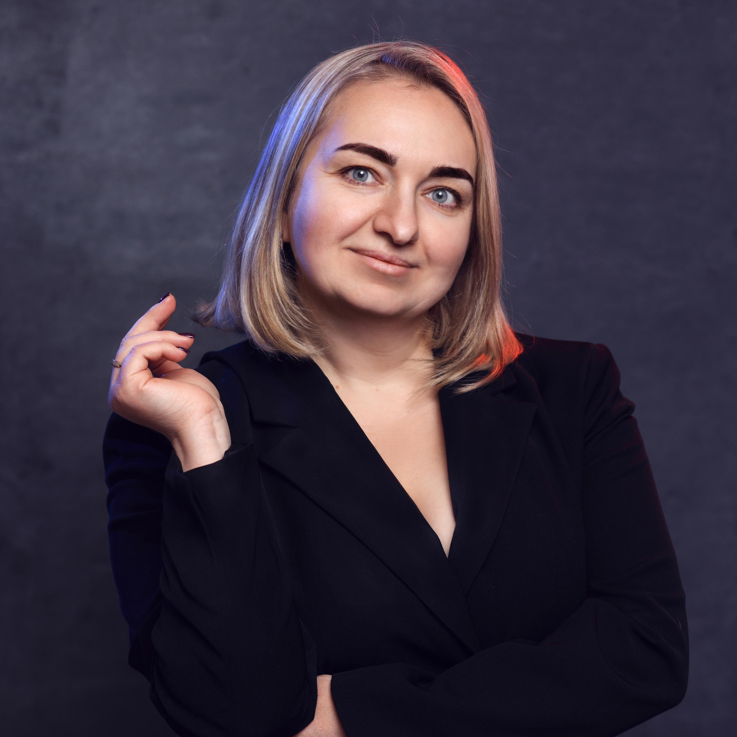 Контакты. Выпускные альбомы Набережные Челны