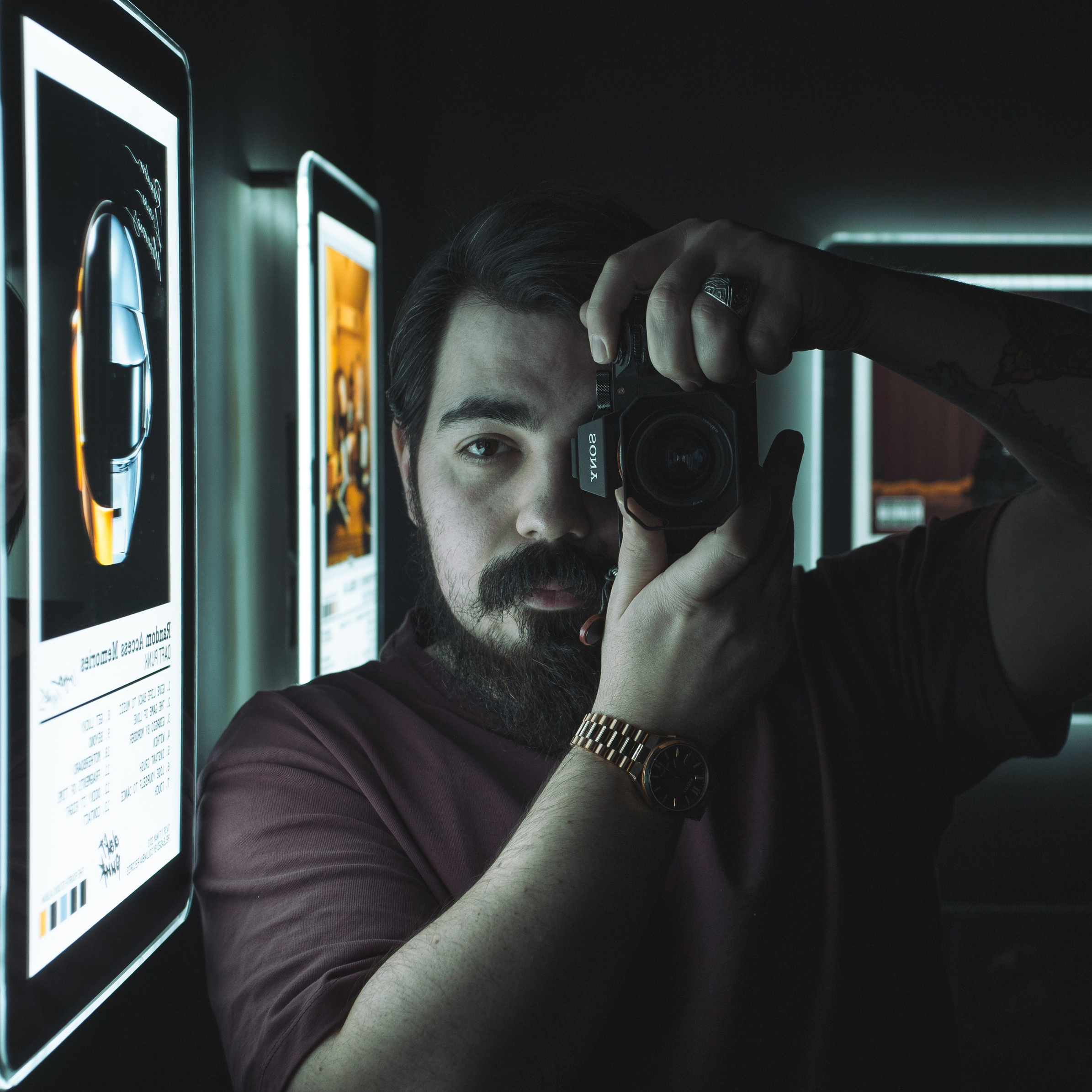 Алексей Садовников портретный фотограф Москва. Портретный и уличный фотограф в Москве Садовников Алексей