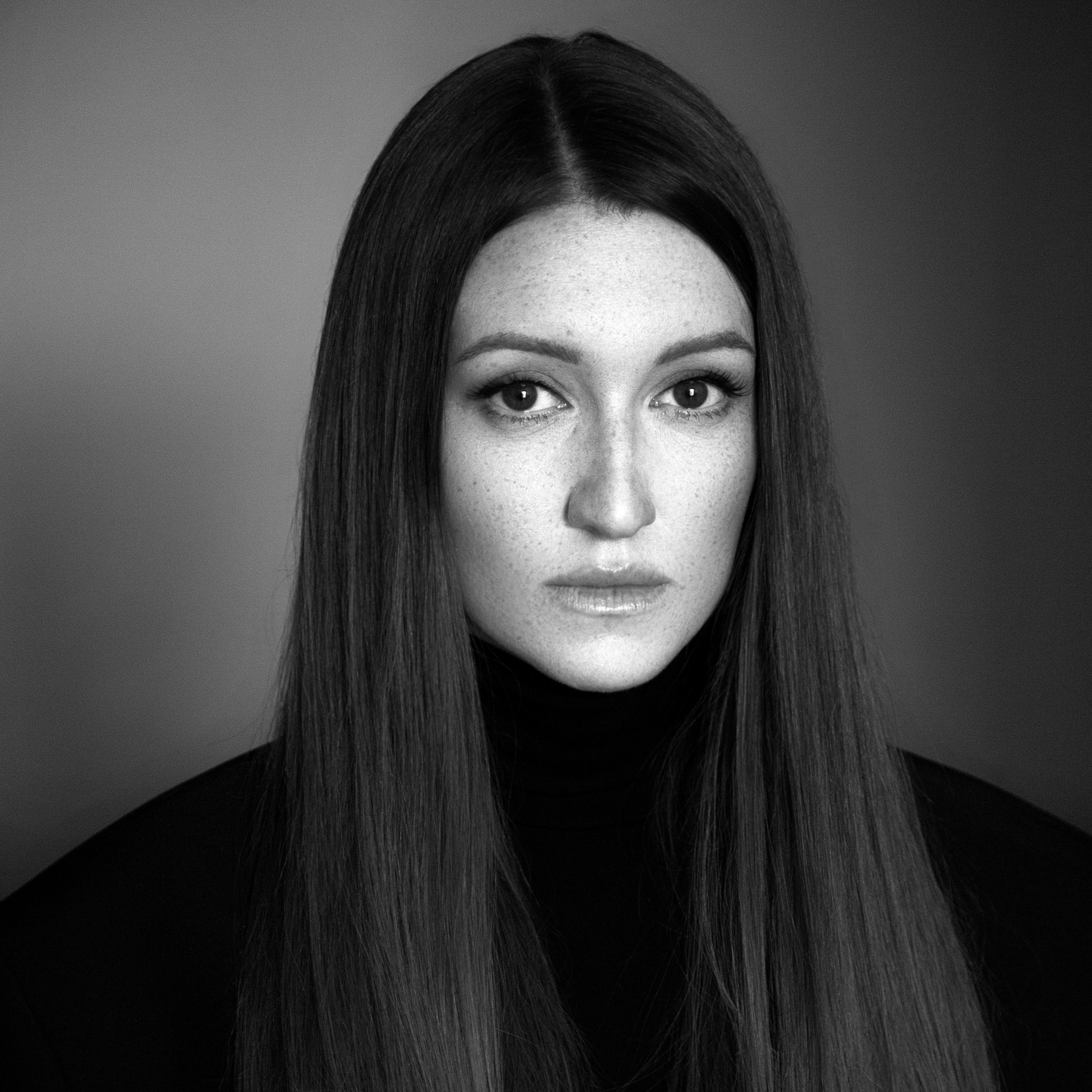 Контакты. Семейный и свадебный фотограф Viva Photo