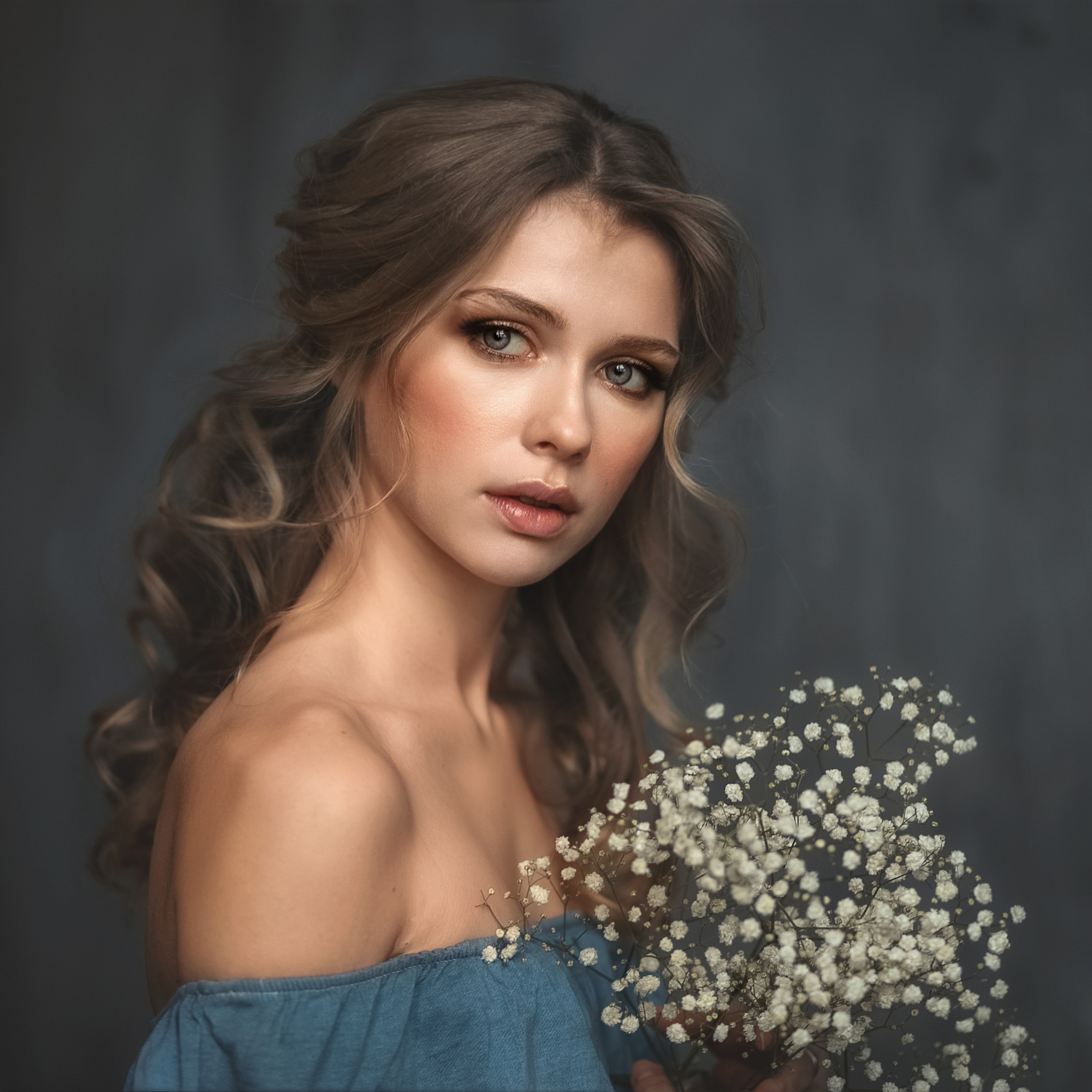 Прайс «Художественная съемка». Фотограф в Москве Соколовская Ирина