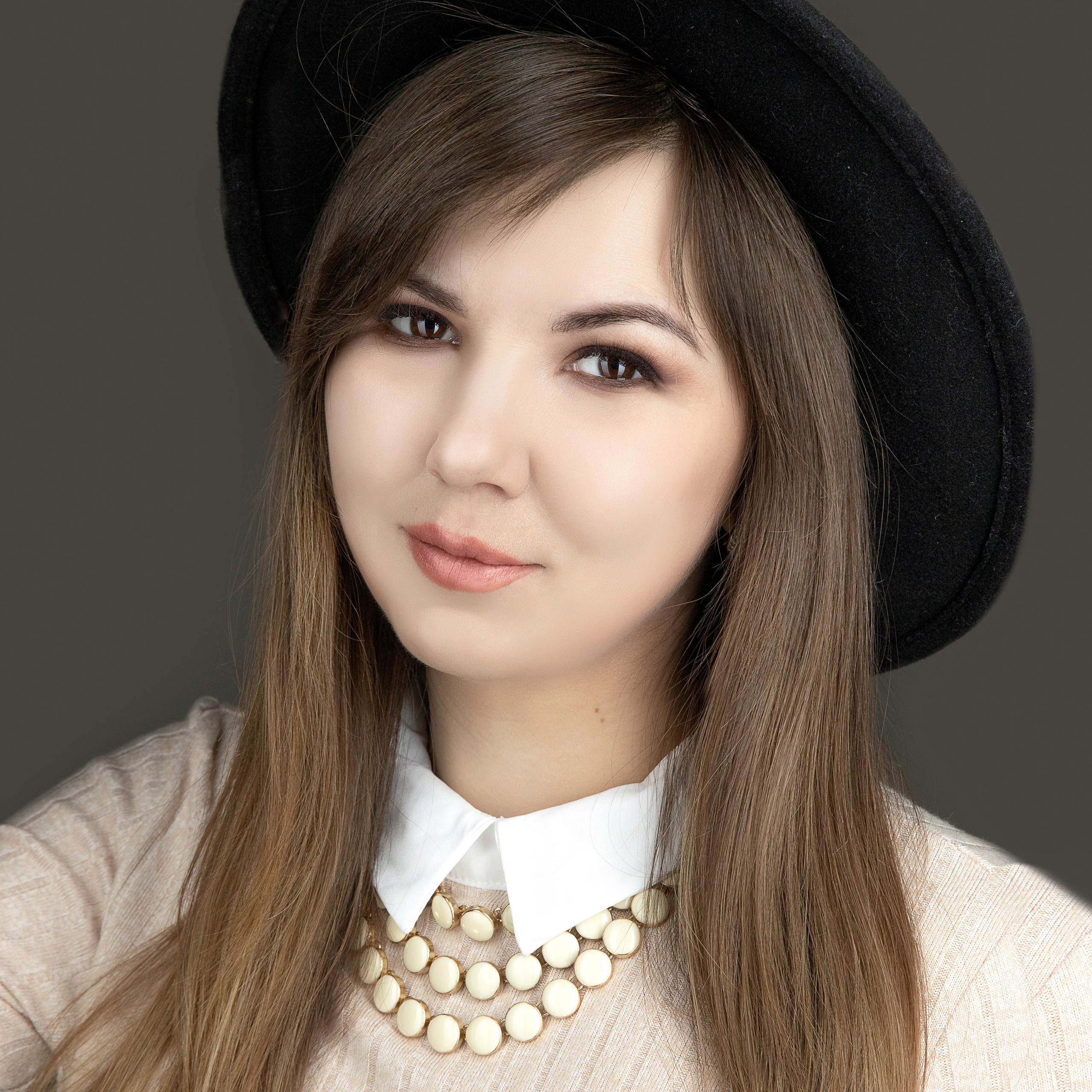 Контакты фотографа Ксении Анголенко