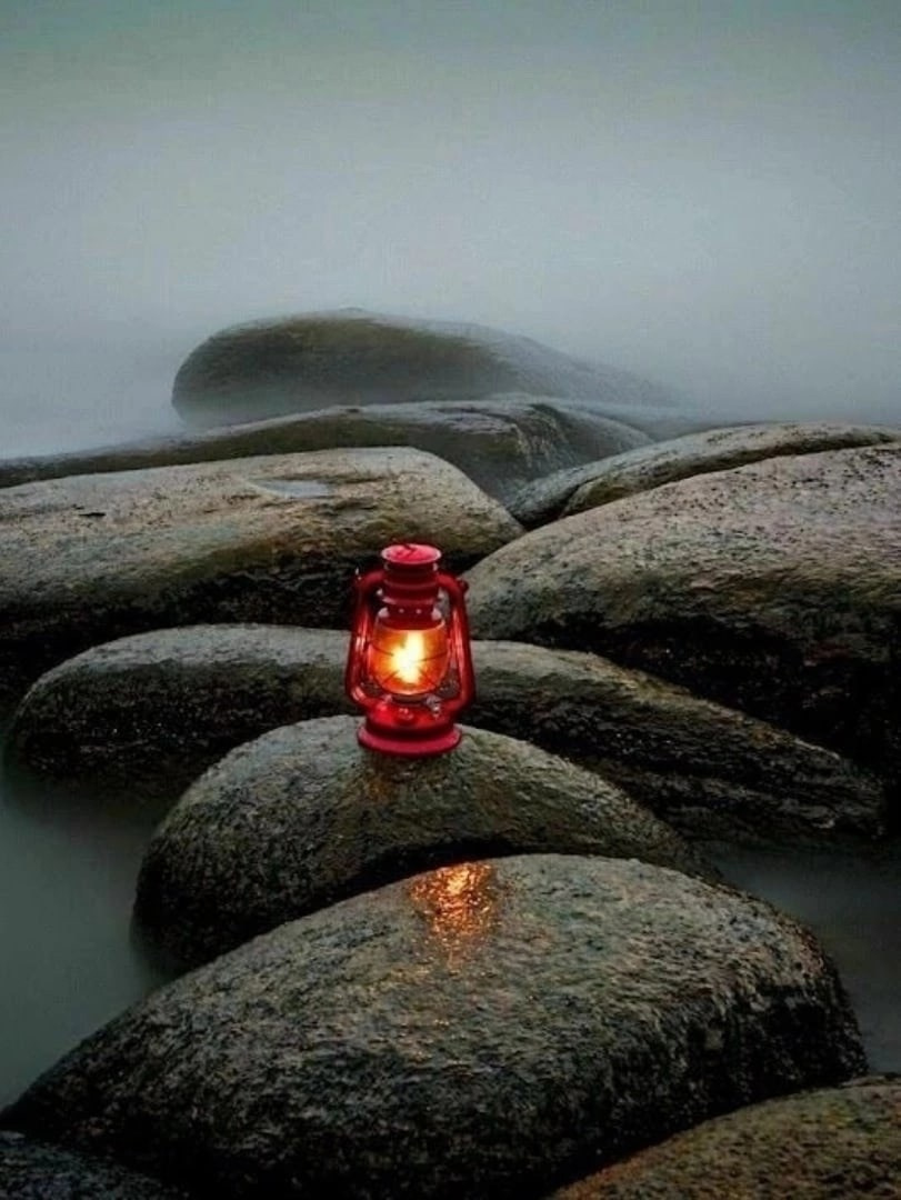 Читальный зал. Марина Рыбкина — Глубинная психология