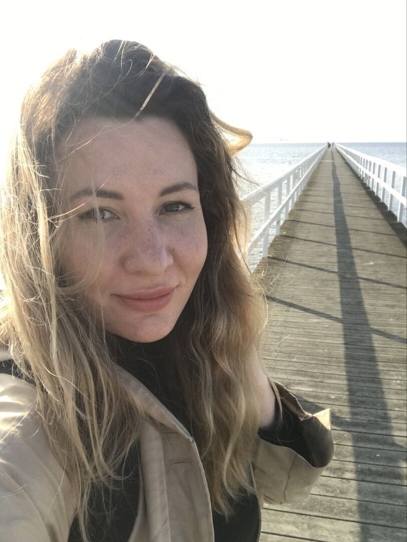 Лучший фотограф Санкт-Петербурга. Детский и семейный фотограф Муксимова Ирина