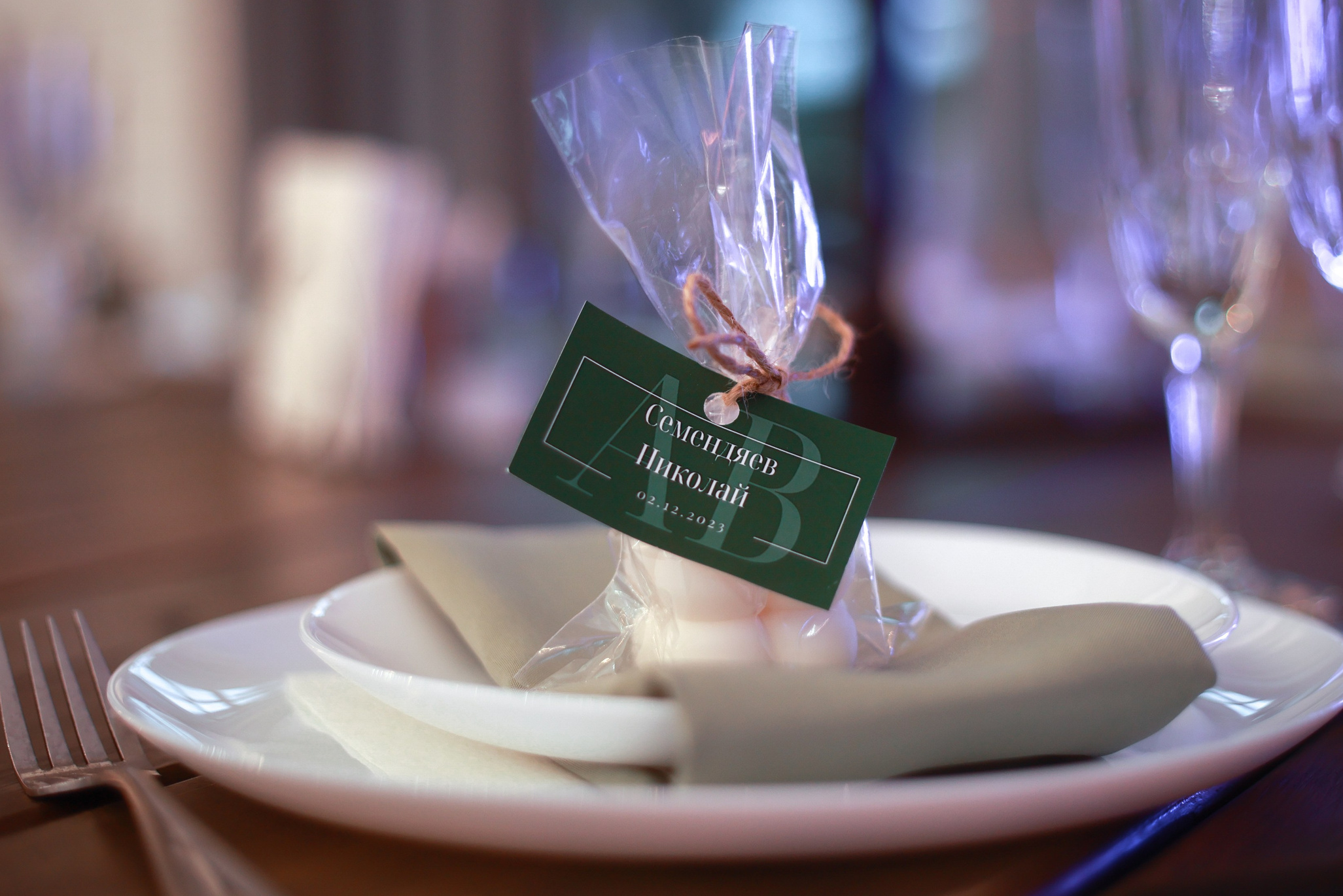 Фотограф новорожденных и семейный фотограф в Санкт-Петербурге