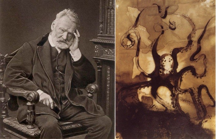 История кофеграфии. Первый в мире музей кофеграфии. Арт-кафе «Музей»