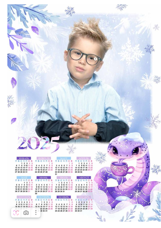 Выпускные фотокниги и альбомы для школ и детских садов. Семейный, детский фотограф. город Пермь