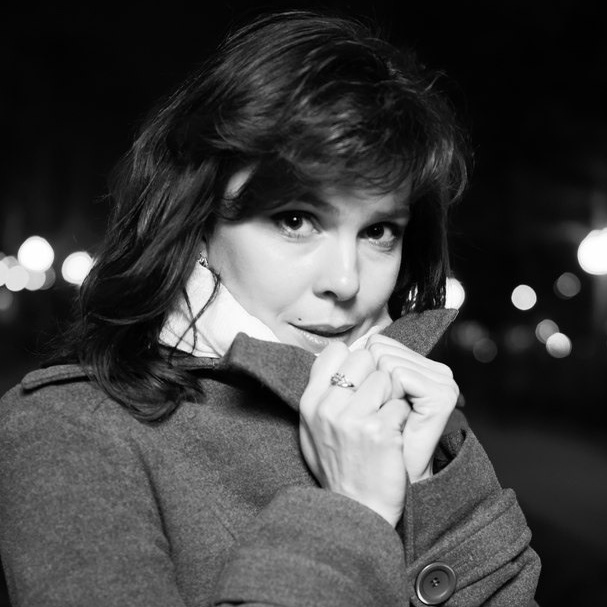 ФОТОСЕССИИ