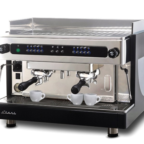 Оборудование. Аренда кофейного оборудования Минск