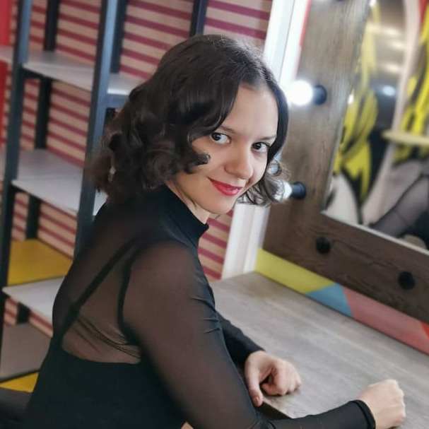 Детский и Семейный фотограф в Санкт-Петербурге, Елена Блонова 