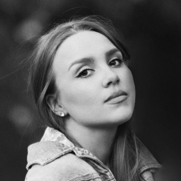 Контакты. Фотограф в Крыму