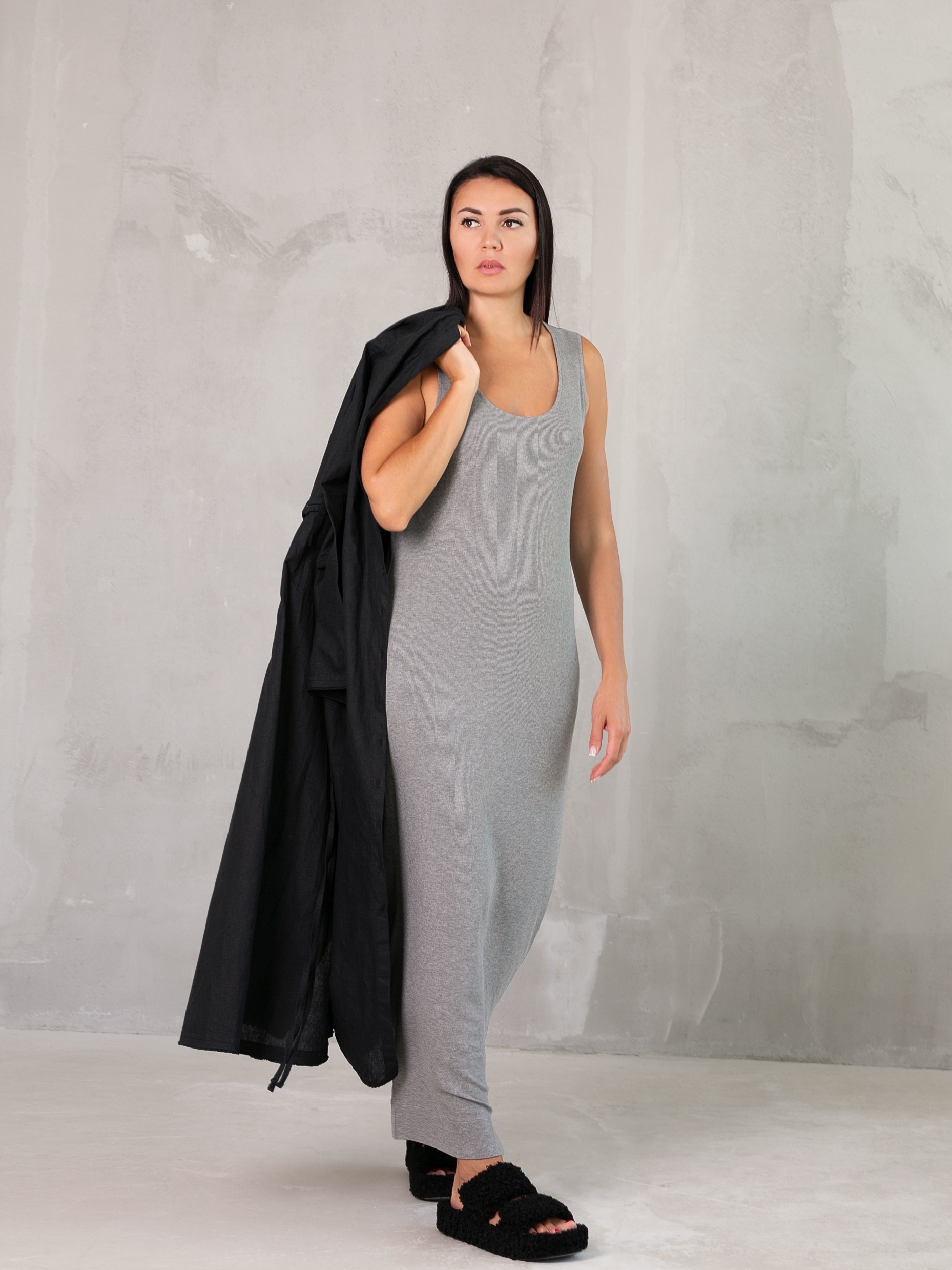 VISCOSE & ВИСКОЗА. PIKANTO-Бренд женской одежды