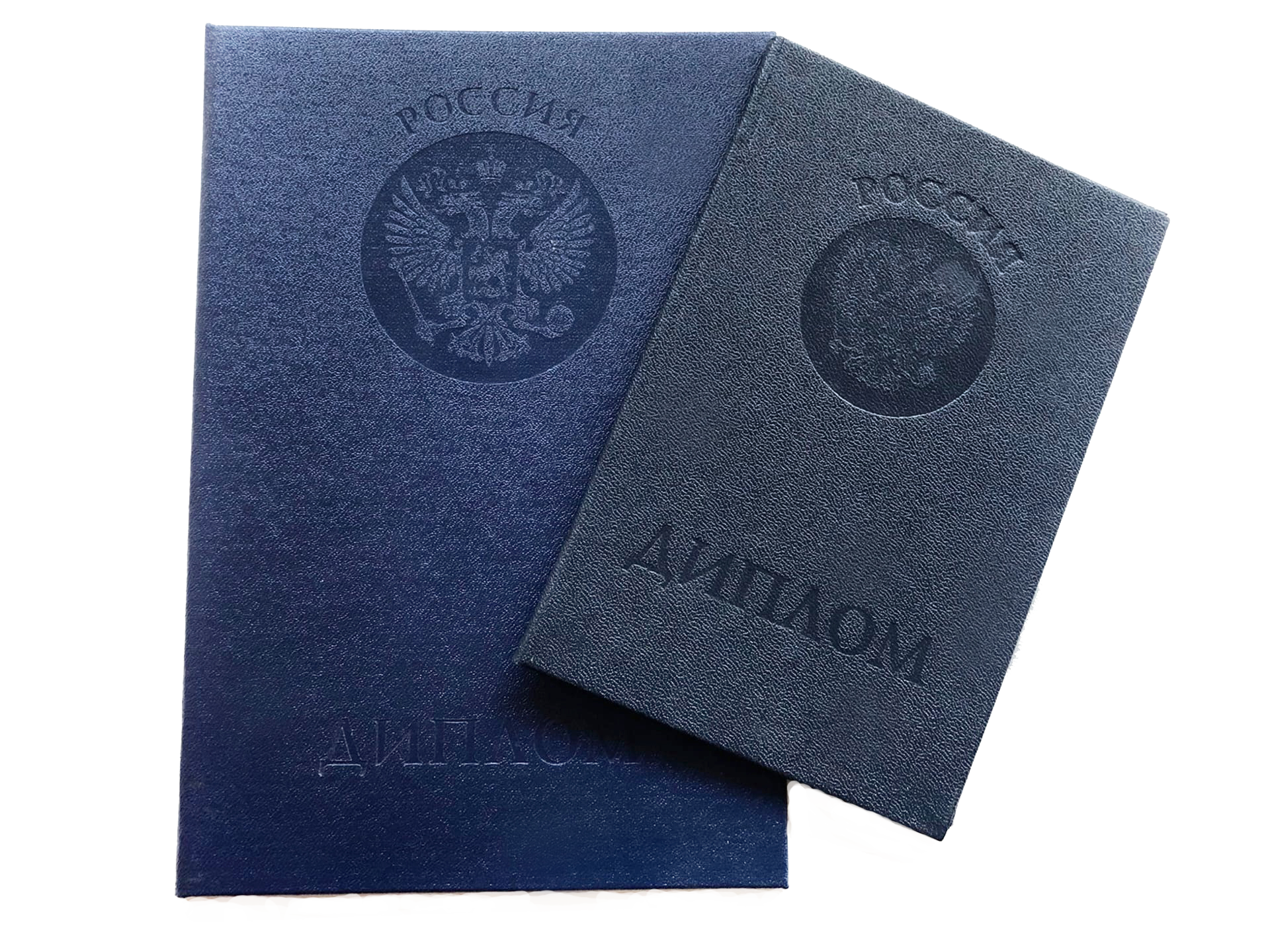 Астролог Евгения Солнцева. Составлю и расшифрую Натальную карту