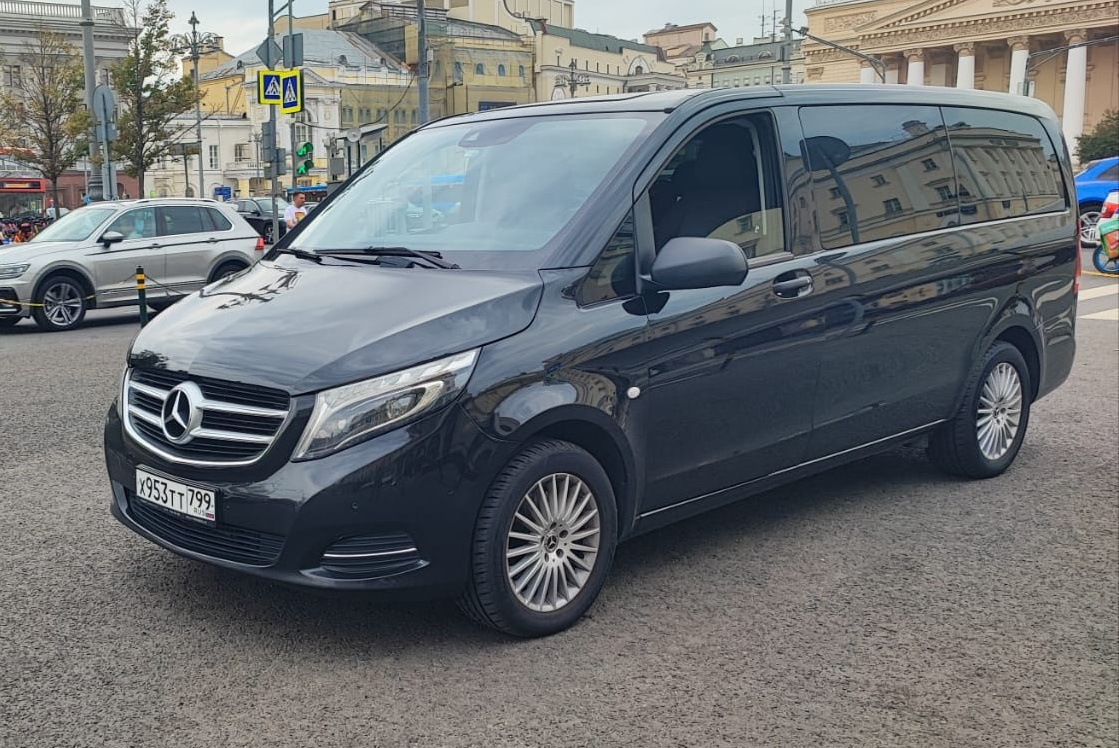 Аренда ягуар на свадьбу. Минивен на свадьбу. Праздничное агентство ПИОН