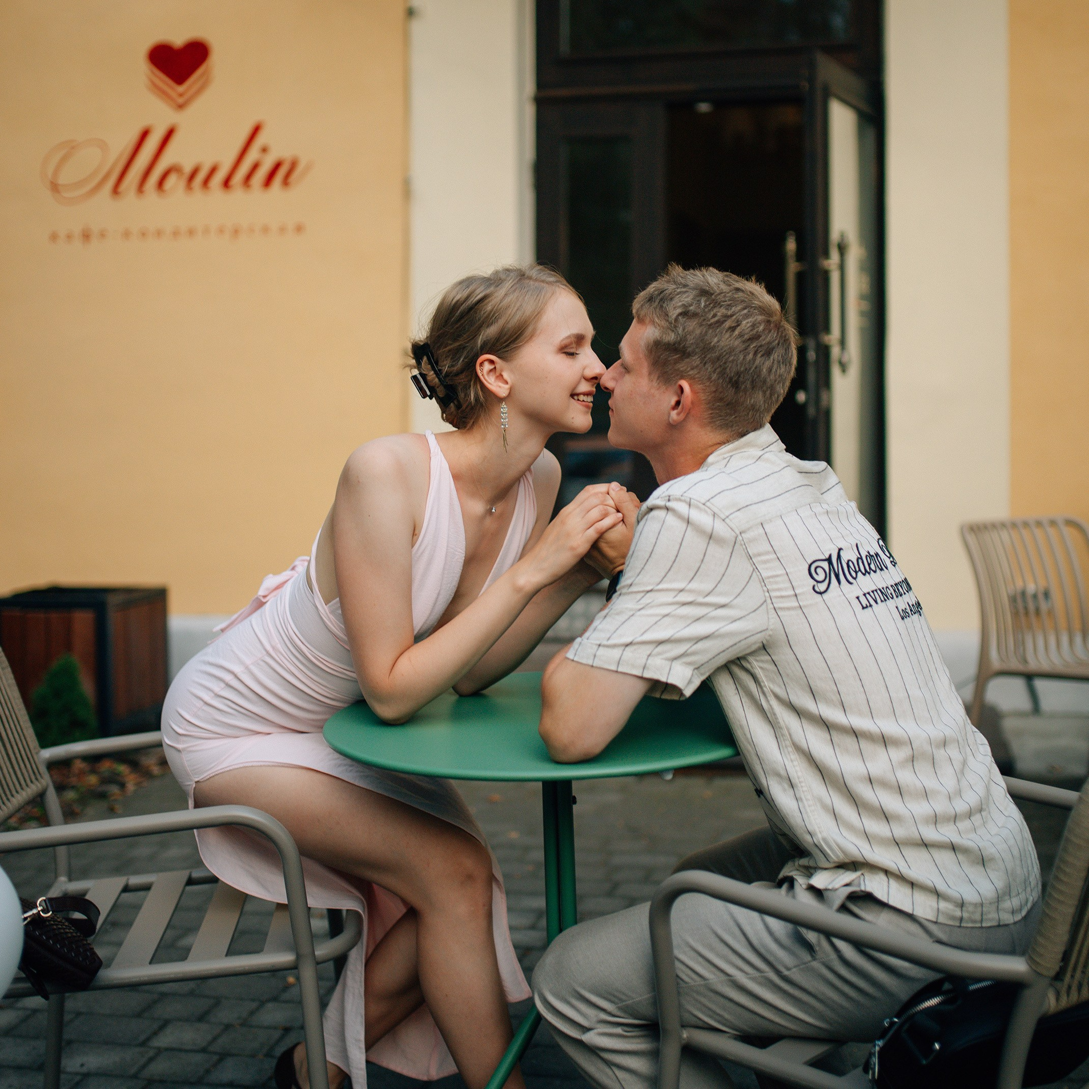 Цены фотосъемок (фотосессии) в Минске фотографа Ани Авраменко. Фотограф Аня Авраменко в Минске и Беларуси