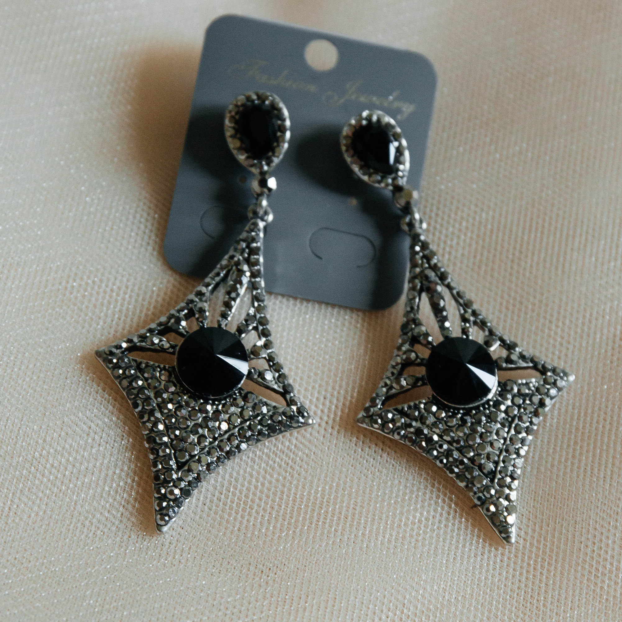 Аренда/Прокат. Воркшопы для фотографов в Москве и по всей России